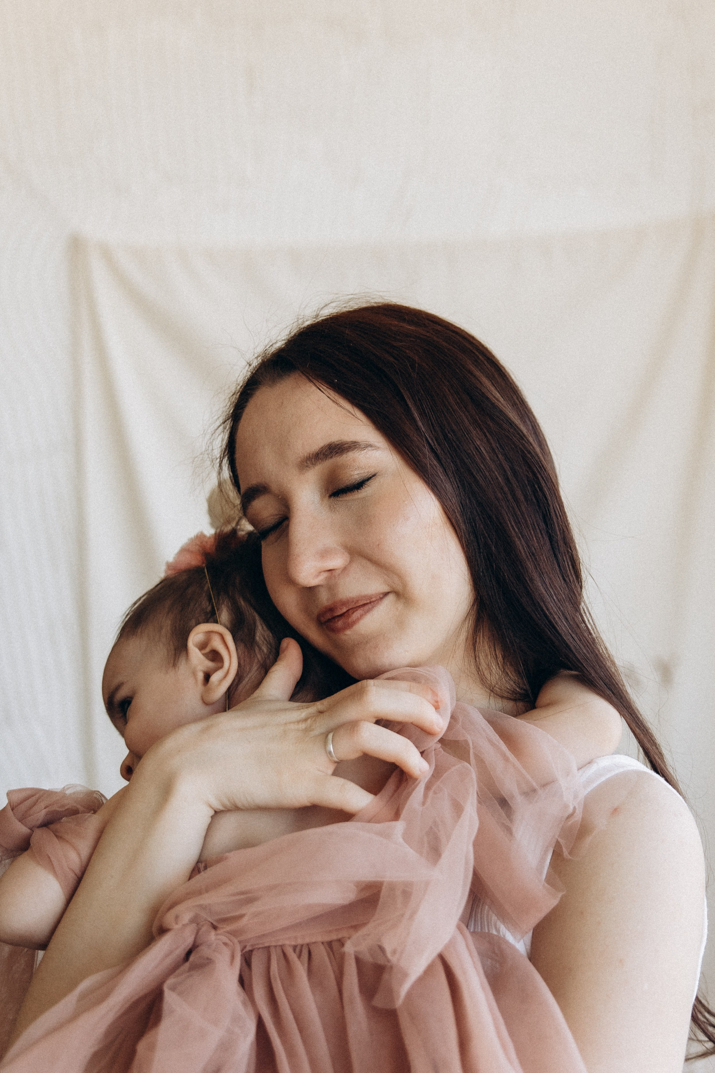 Дана&Ника&Вася. Phdkvmr.ru