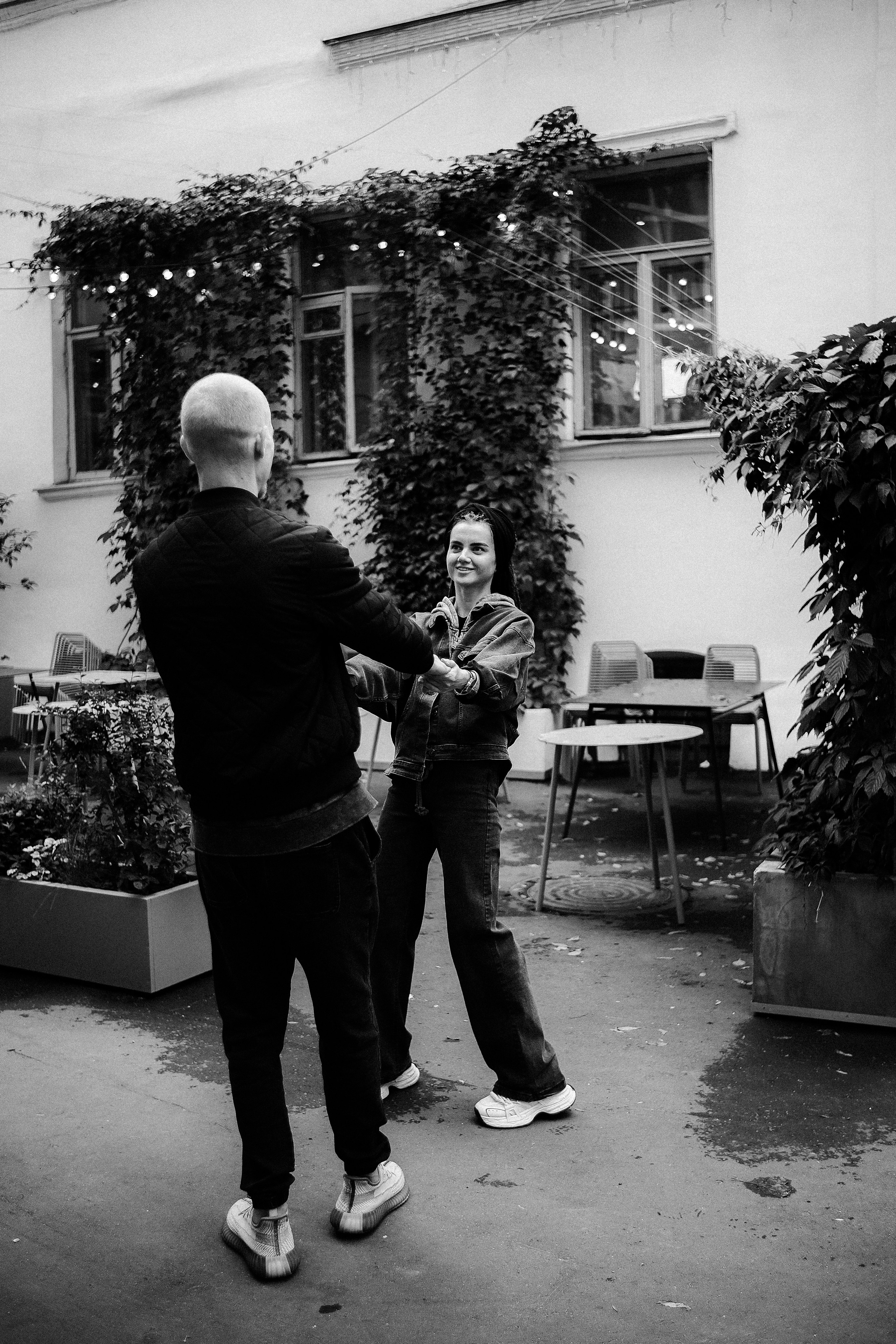 Света & Саша МСК. Phdkvmr.ru