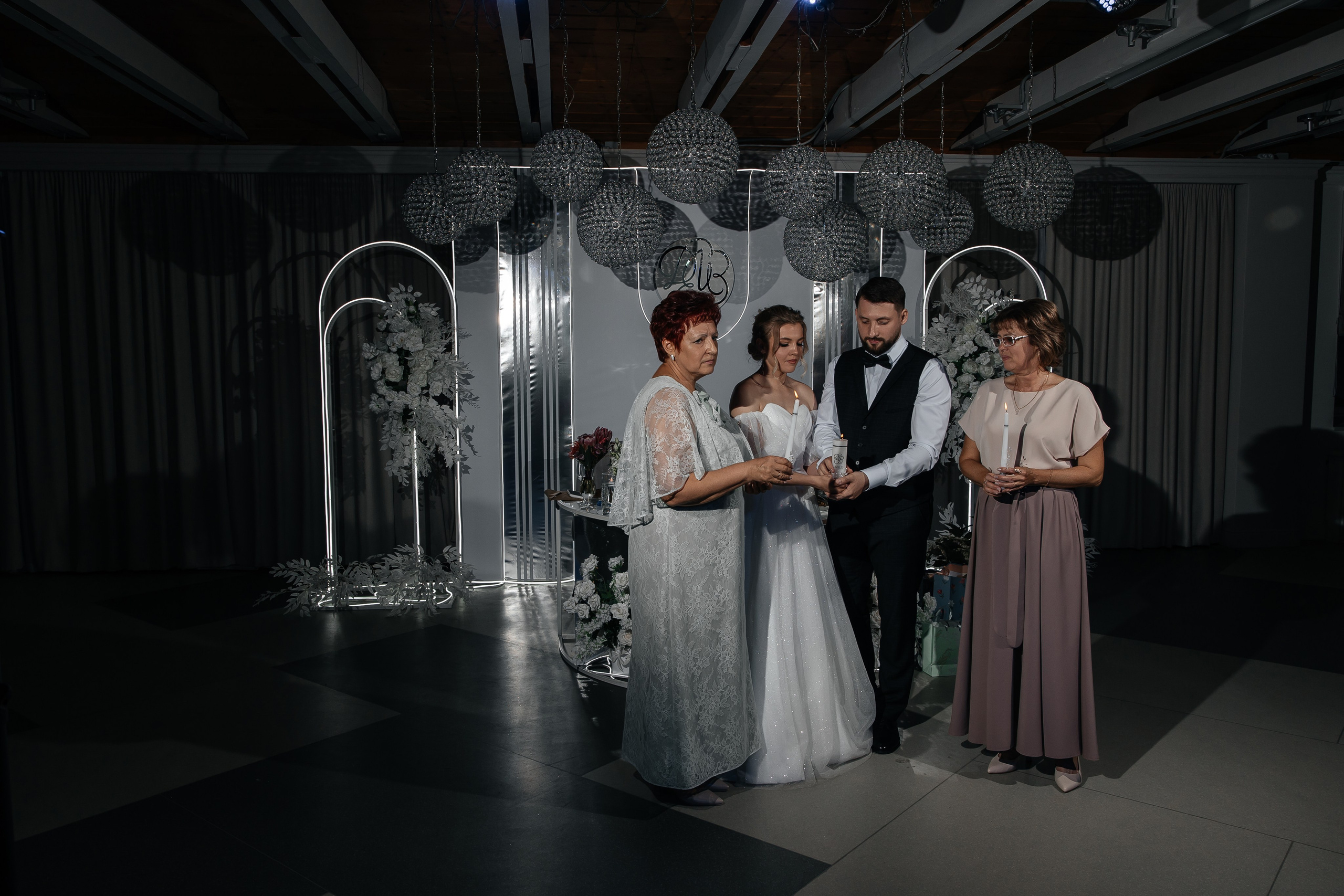 Дмитрий и Ирина. Фотограф Пенза Марина Арбузова |свадебный и семейный фотограф