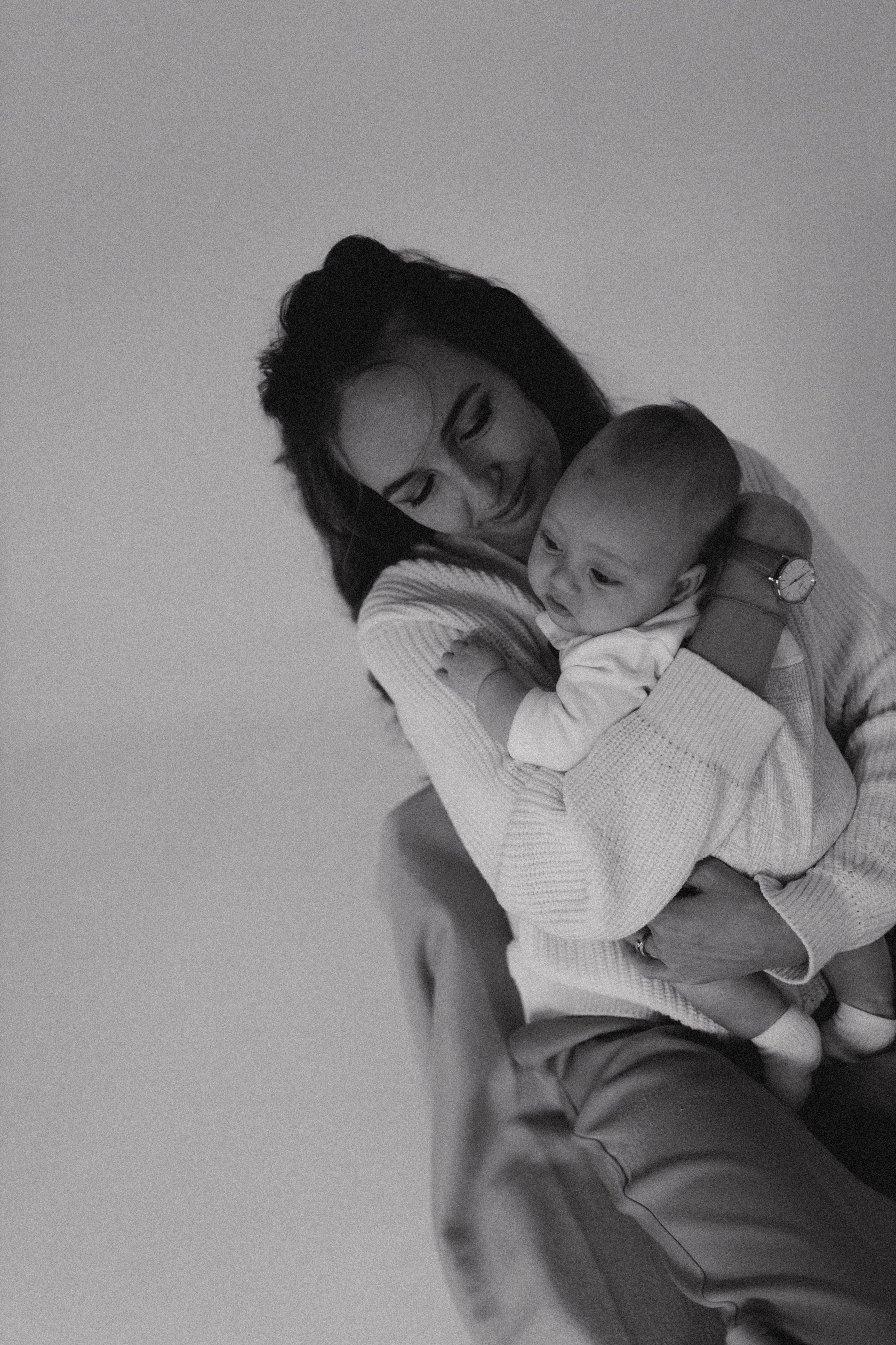 Женя и Максим. Фотограф в Петербурге Ольга Стрельченко