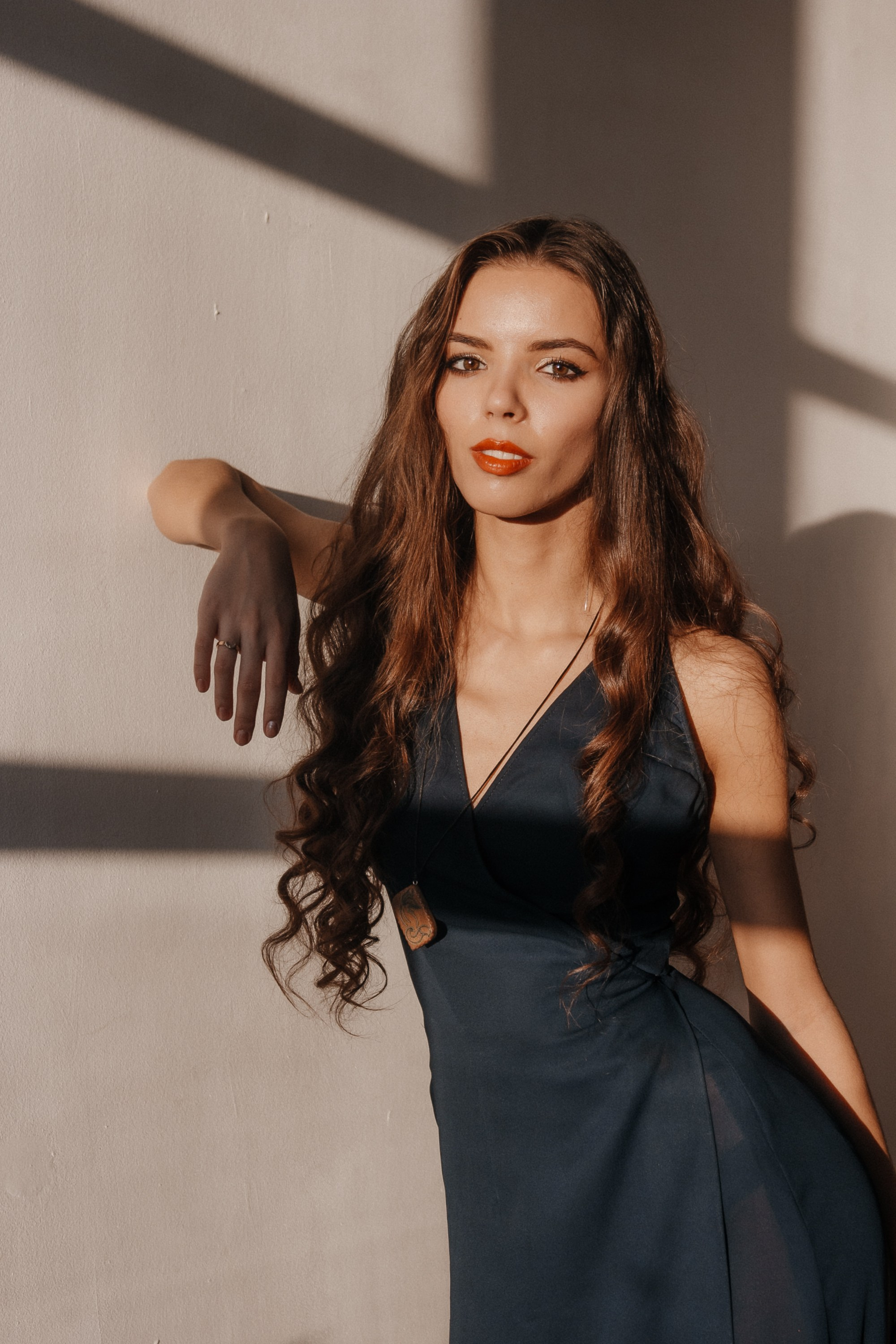 LOVE. Семейный фотограф Казань Никита Федин