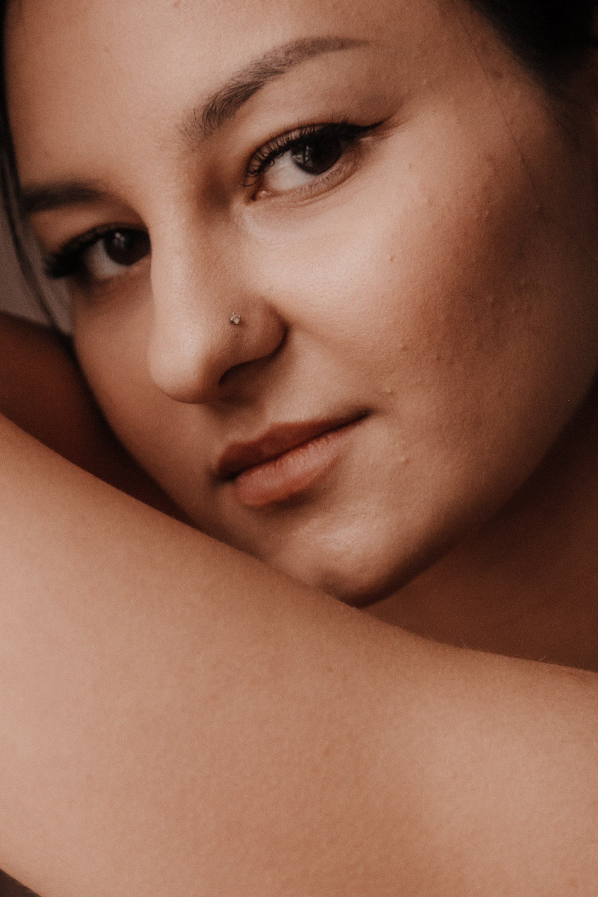 HAP. Семейный фотограф Казань Никита Федин