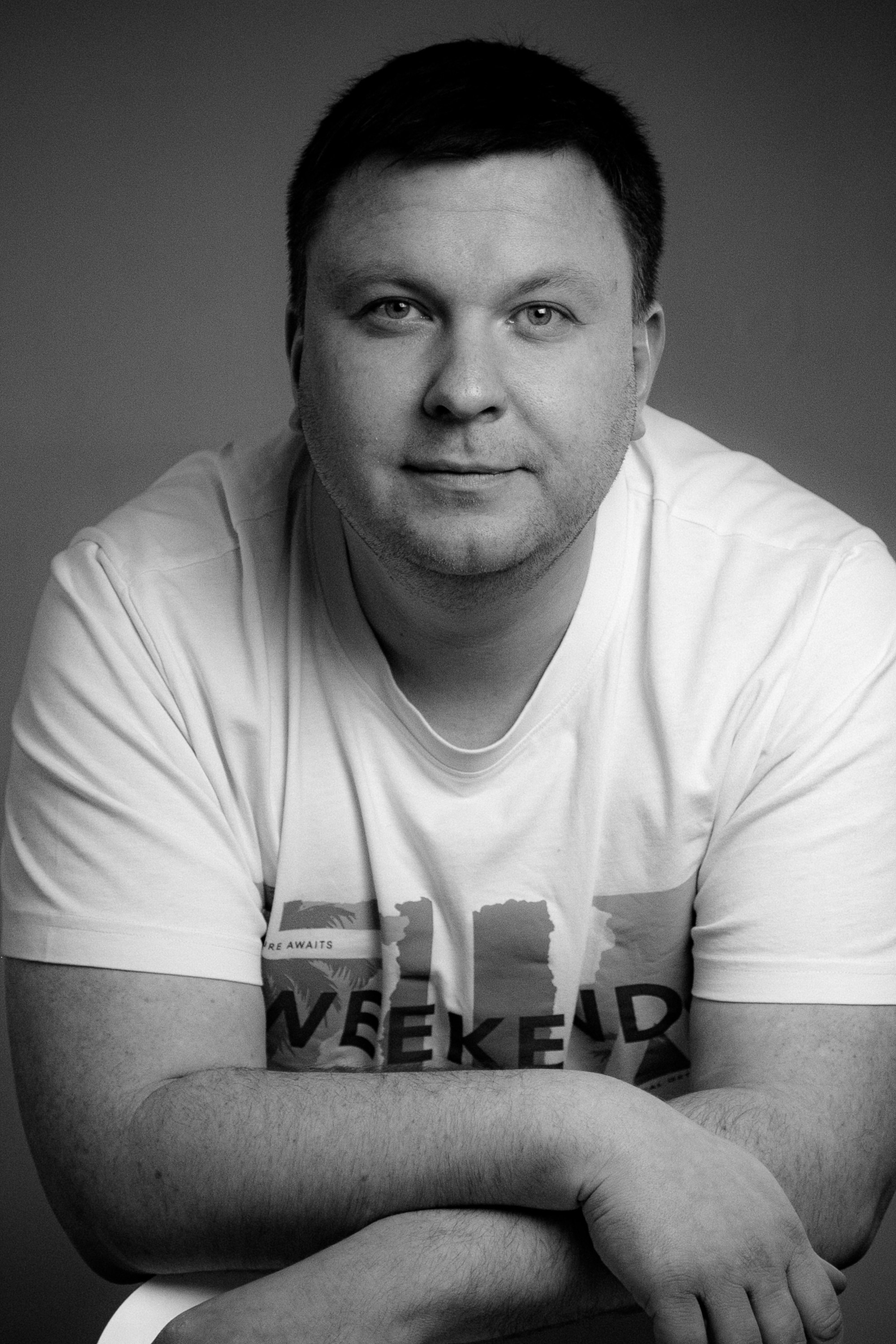 LOVE. Семейный фотограф Казань Никита Федин