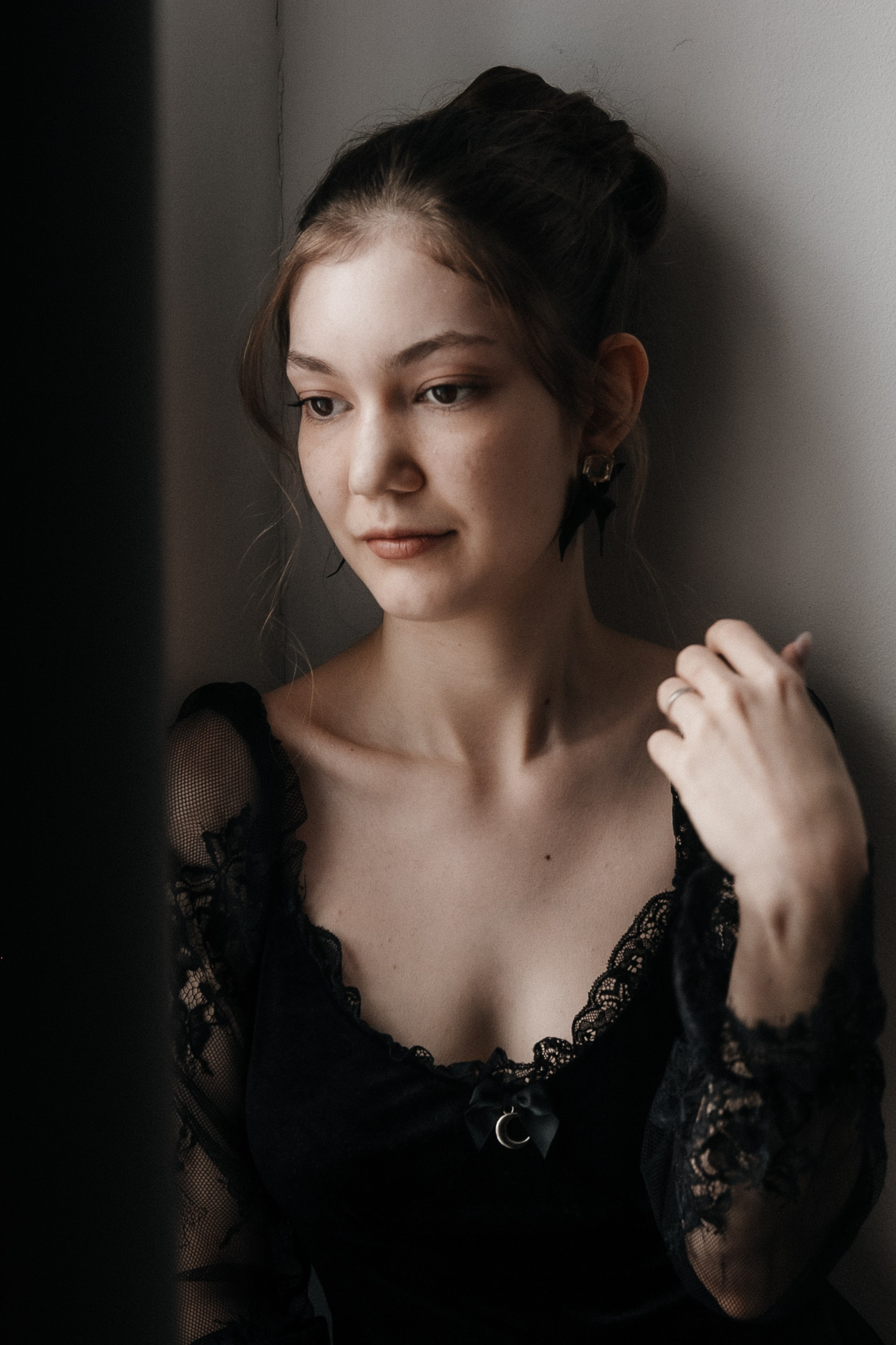 LOVE. Семейный фотограф Казань Никита Федин