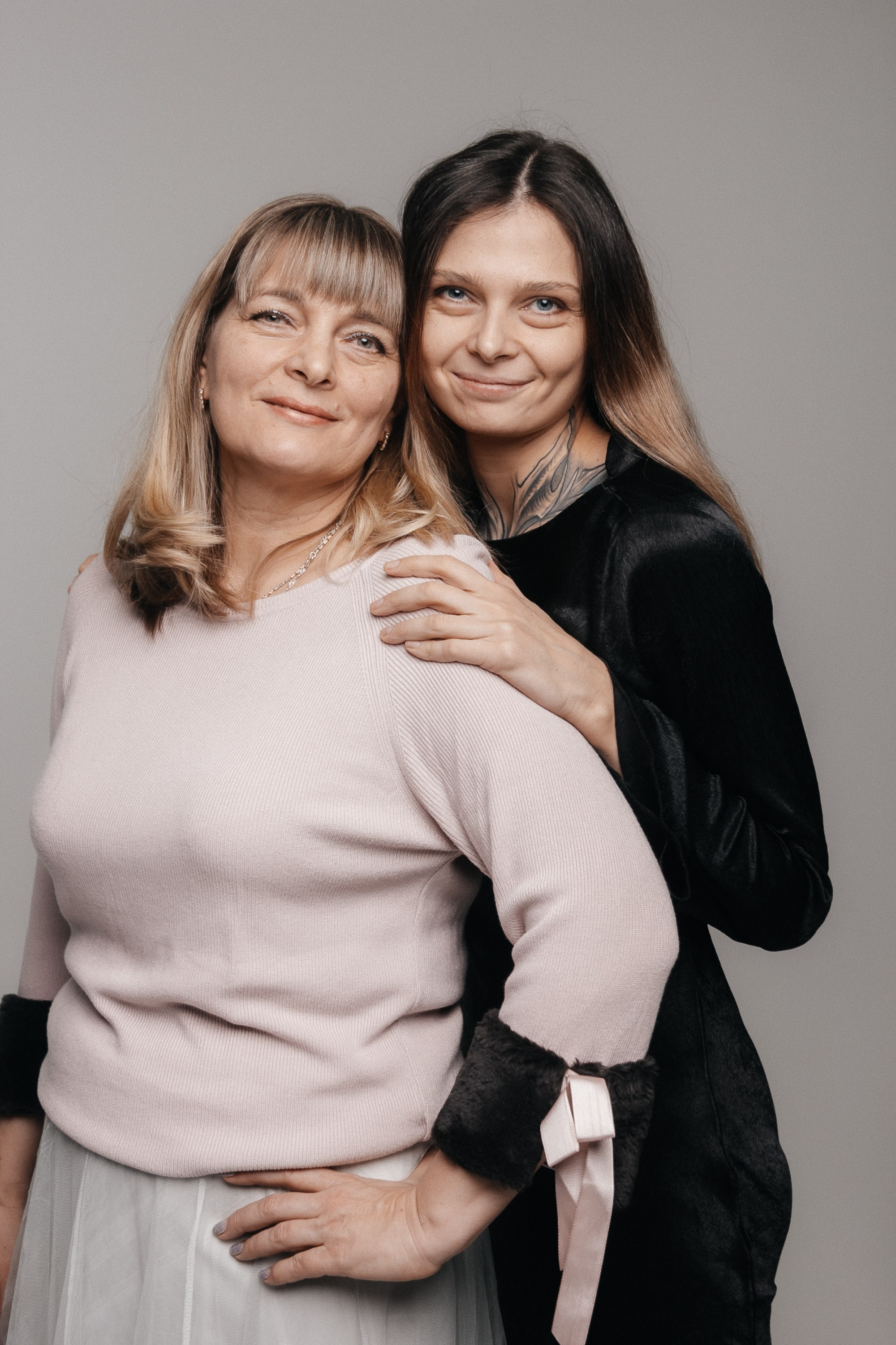 LOVE. Семейный фотограф Казань Никита Федин