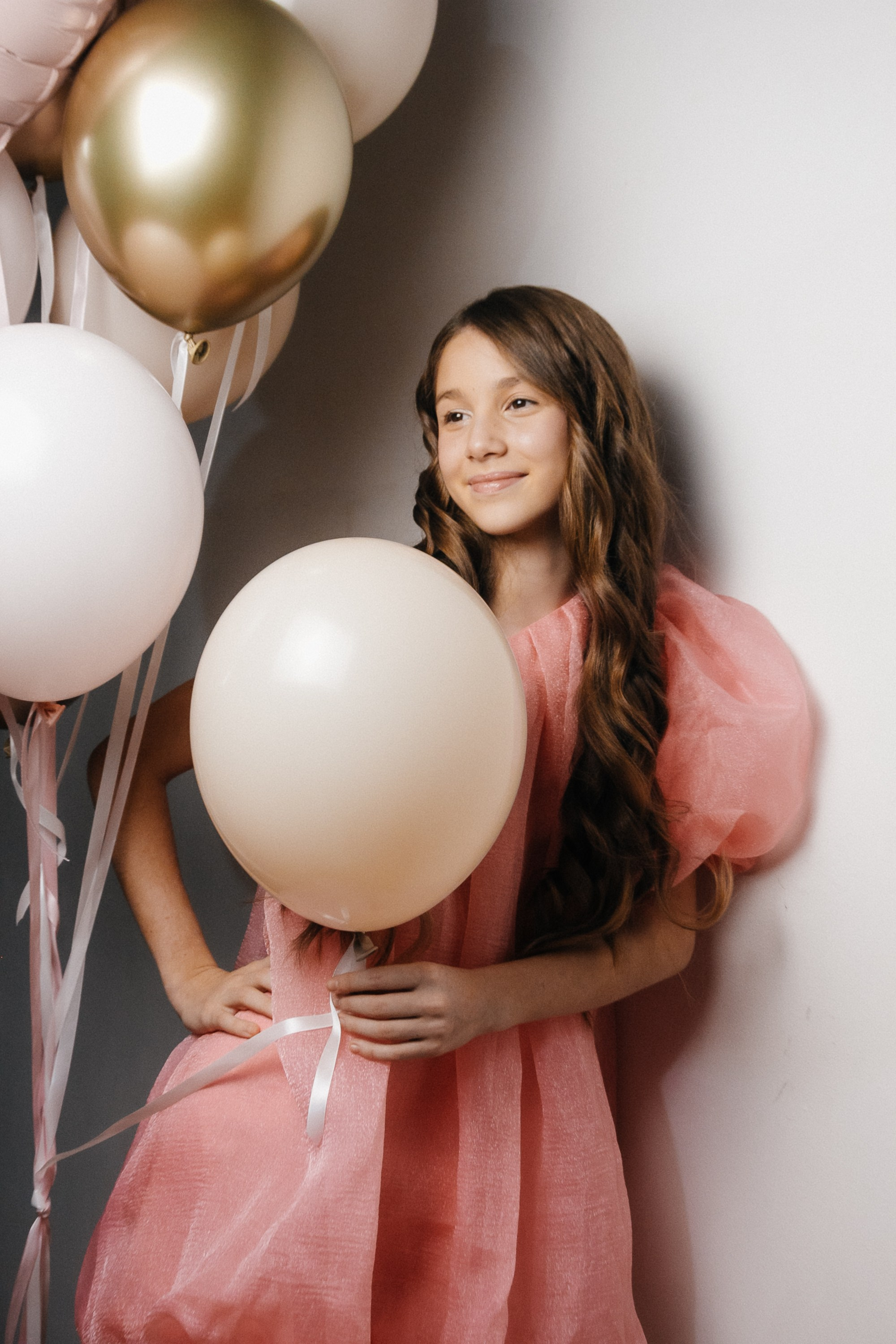 LOVE. Семейный фотограф Казань Никита Федин