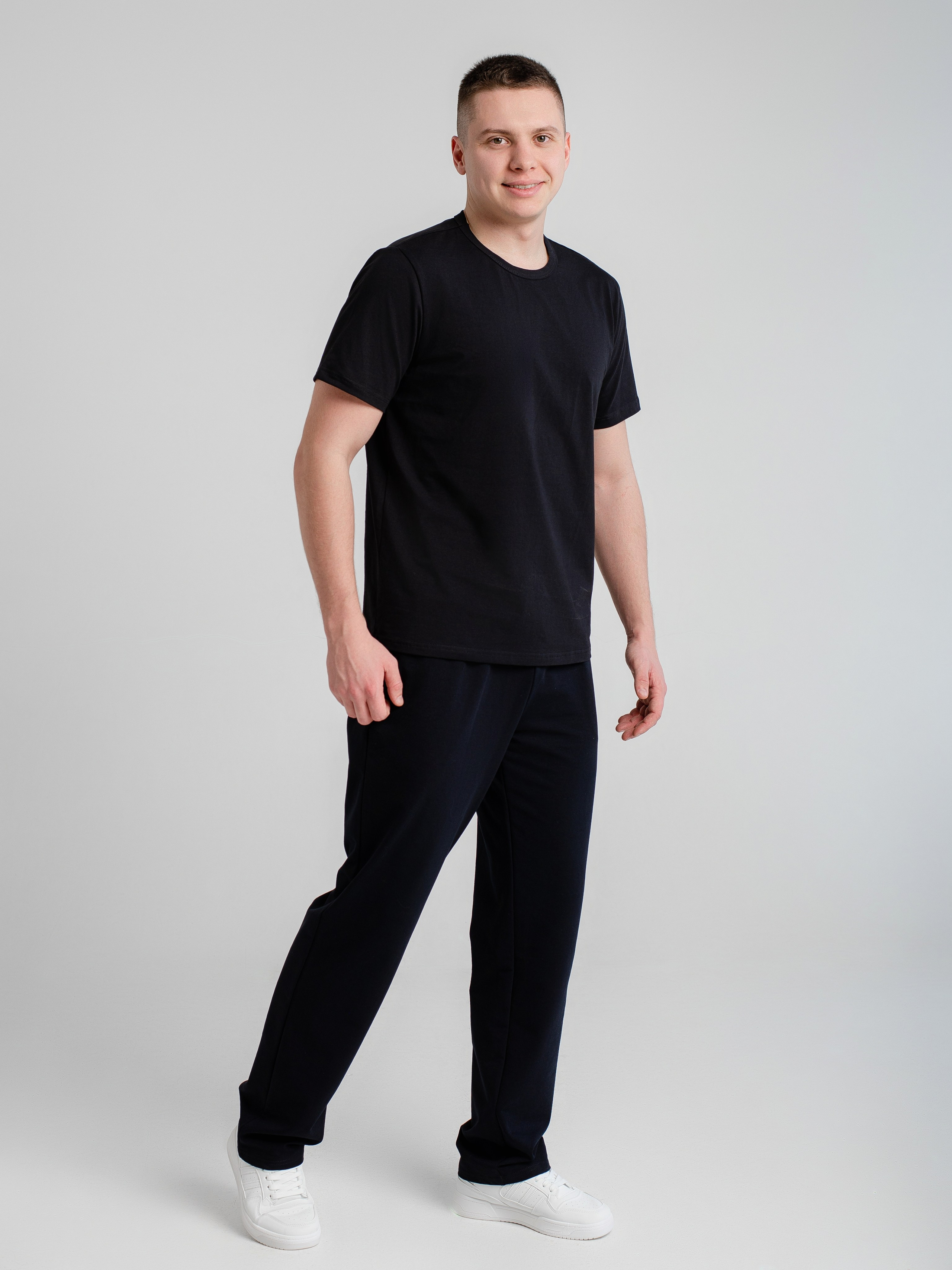 WB Текстиль. Семейный и детский фотограф Иваново Ксения Азаренкова