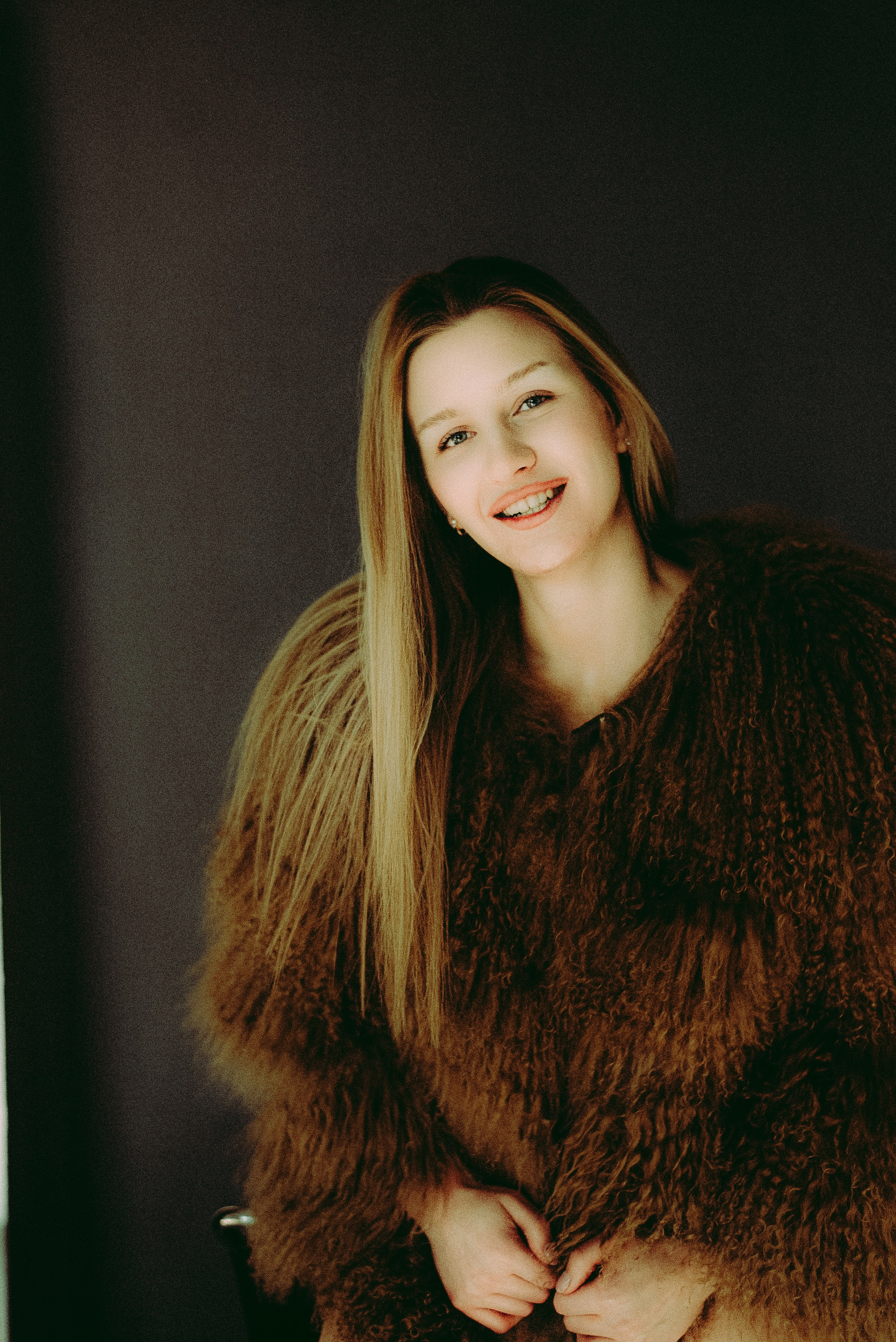 Саша. Семейный и детский фотограф Иваново Ксения Азаренкова