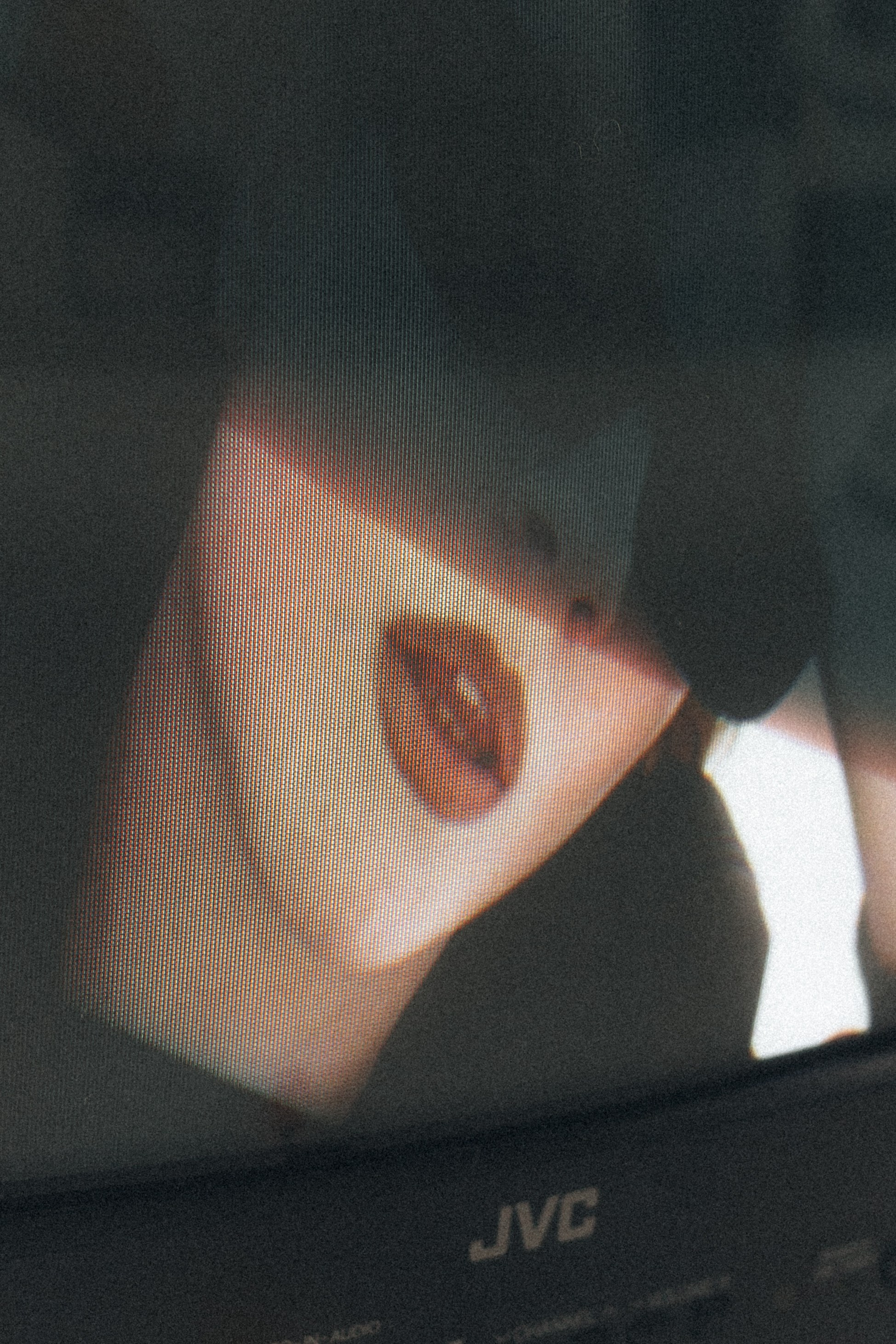 Вика. Фотограф Кемерово | Сергей