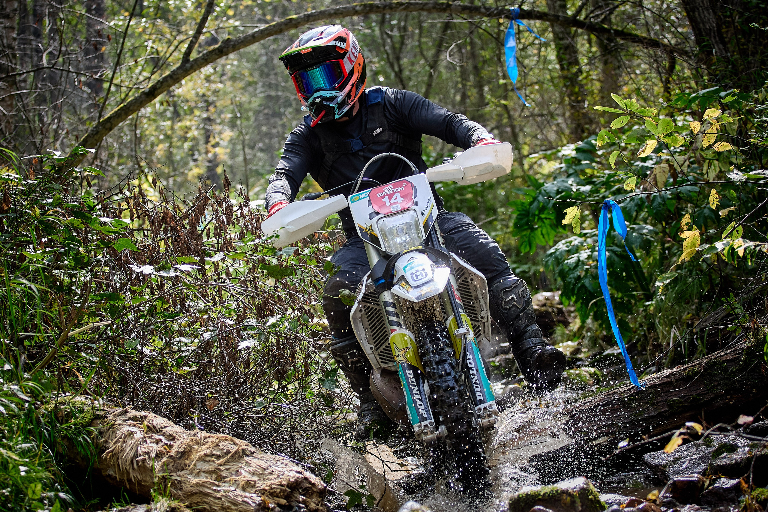 БУРЕЛОМ 2025 чемпионат Сибири по Эндуро. Фотограф Москва Concerts photo / Fashion photо