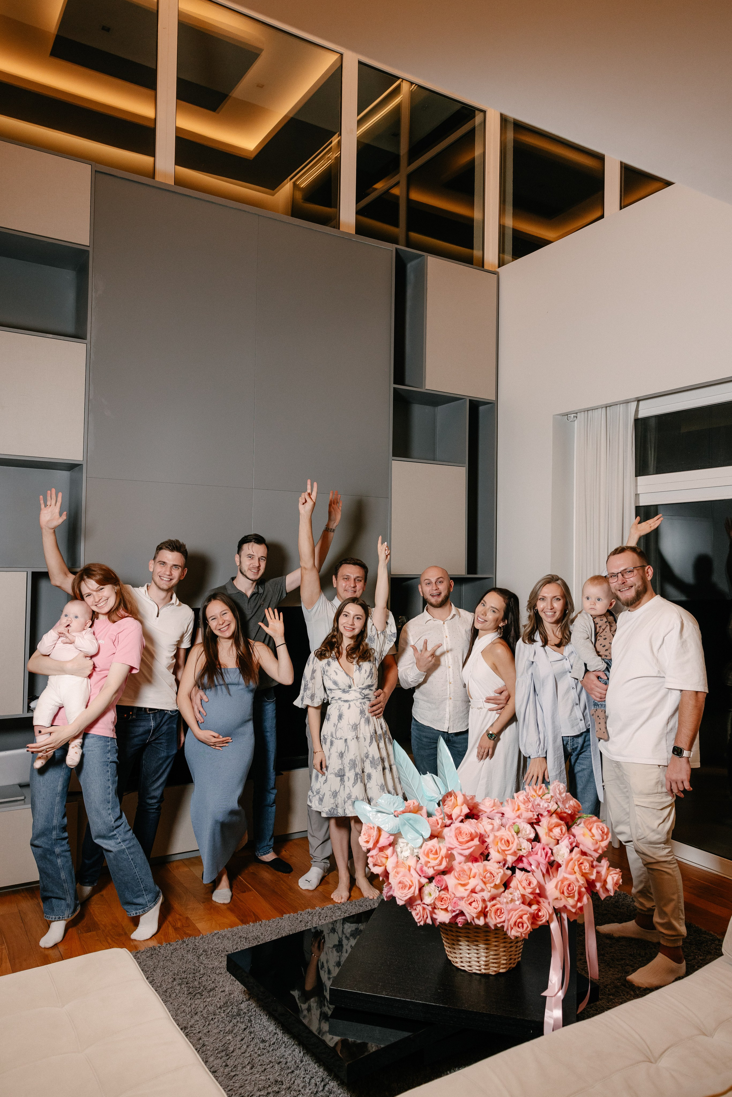 Julia & Mark. Фотограф в Сочи, Репортажный фотограф Виктор Кочков-Филатов