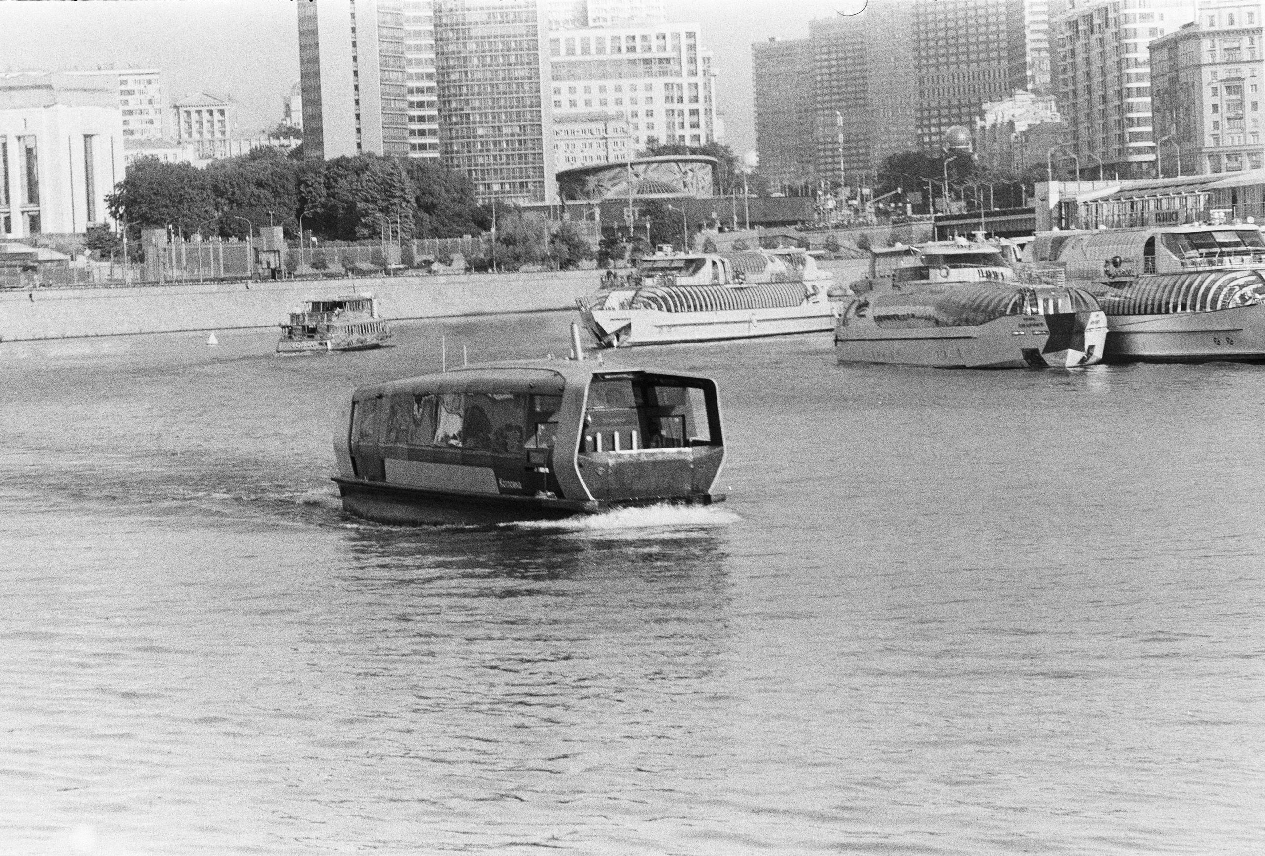 Роскошь. Сергей Новиков Фотограф Москва