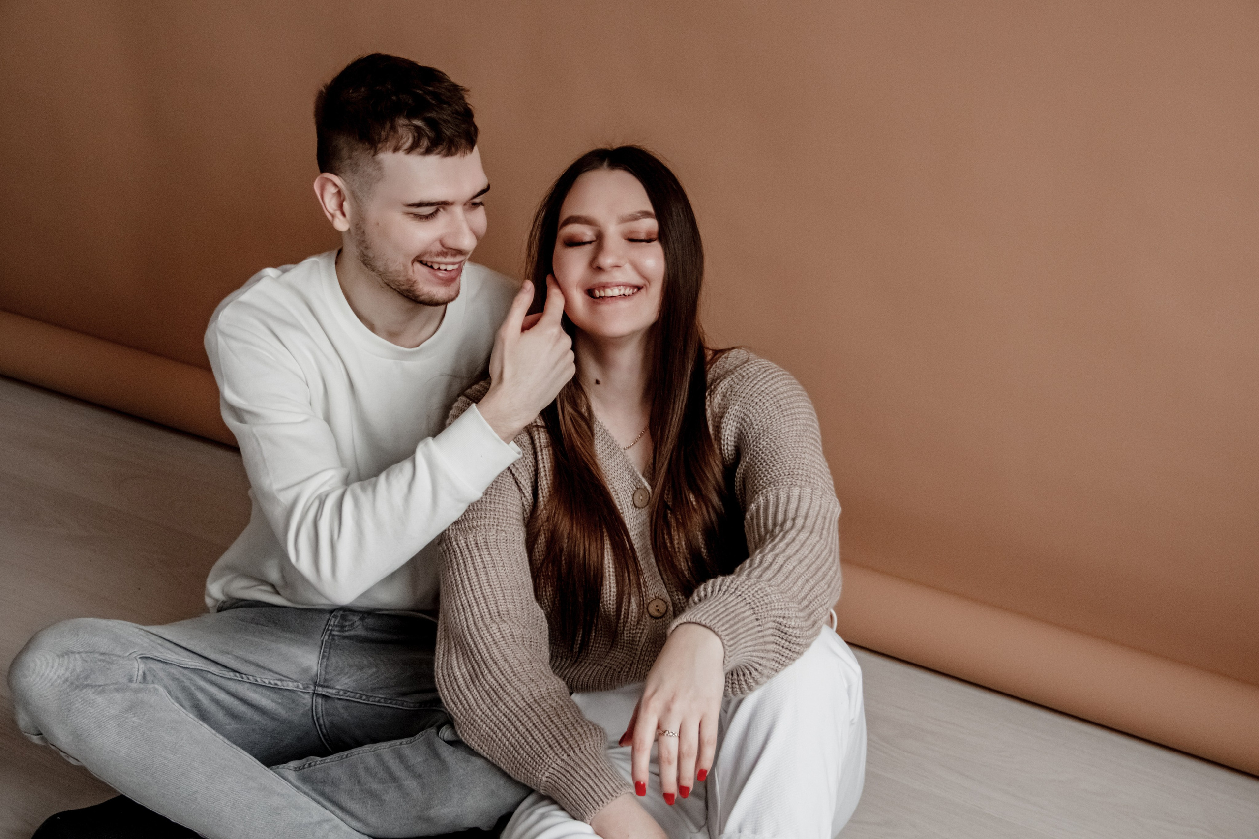 Семейная съемочка. Свадебный и Семейный фотограф Маргарита Павлова