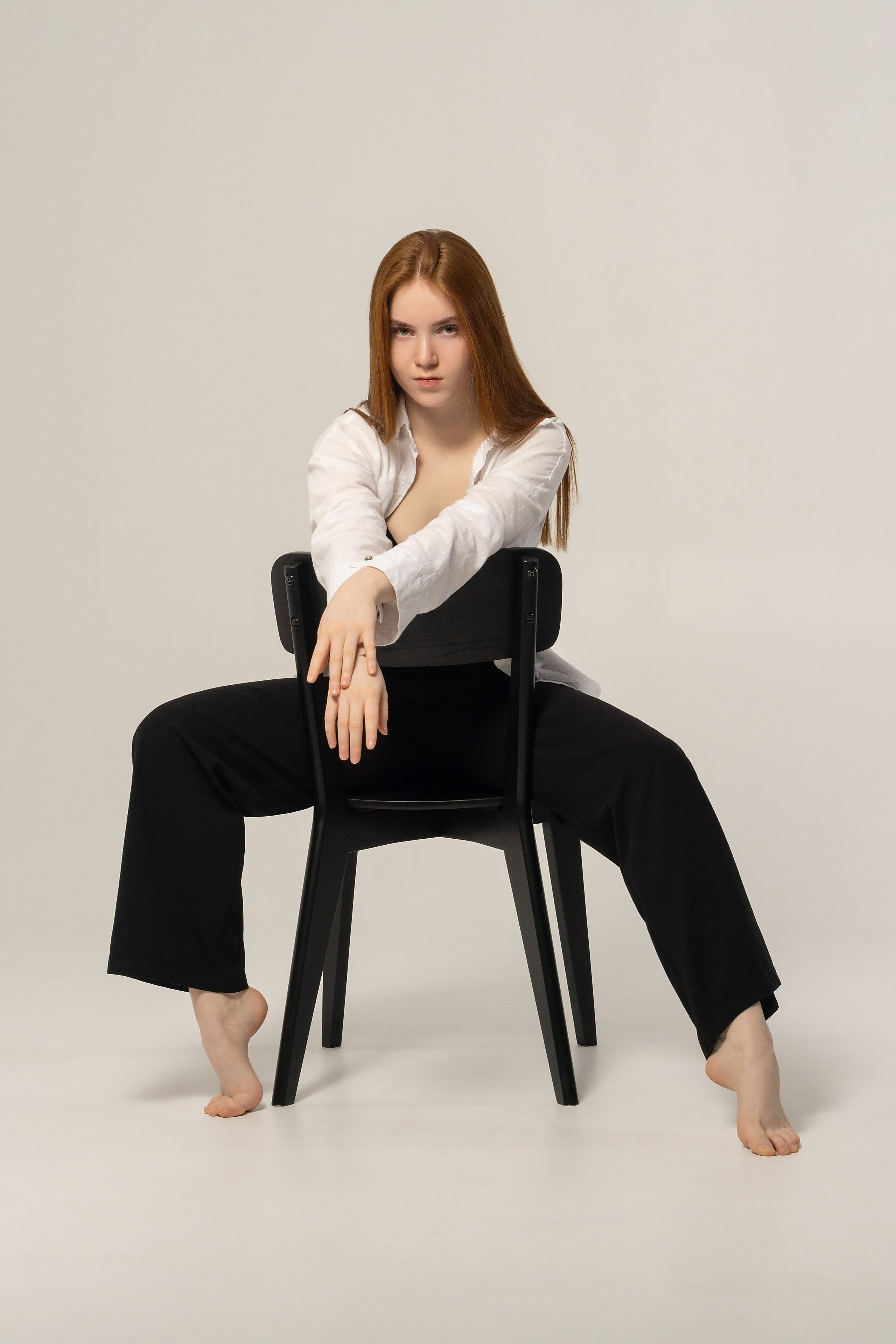 Юна. Портретный и репортажный фотограф в Тольятти | Елена Сафронова