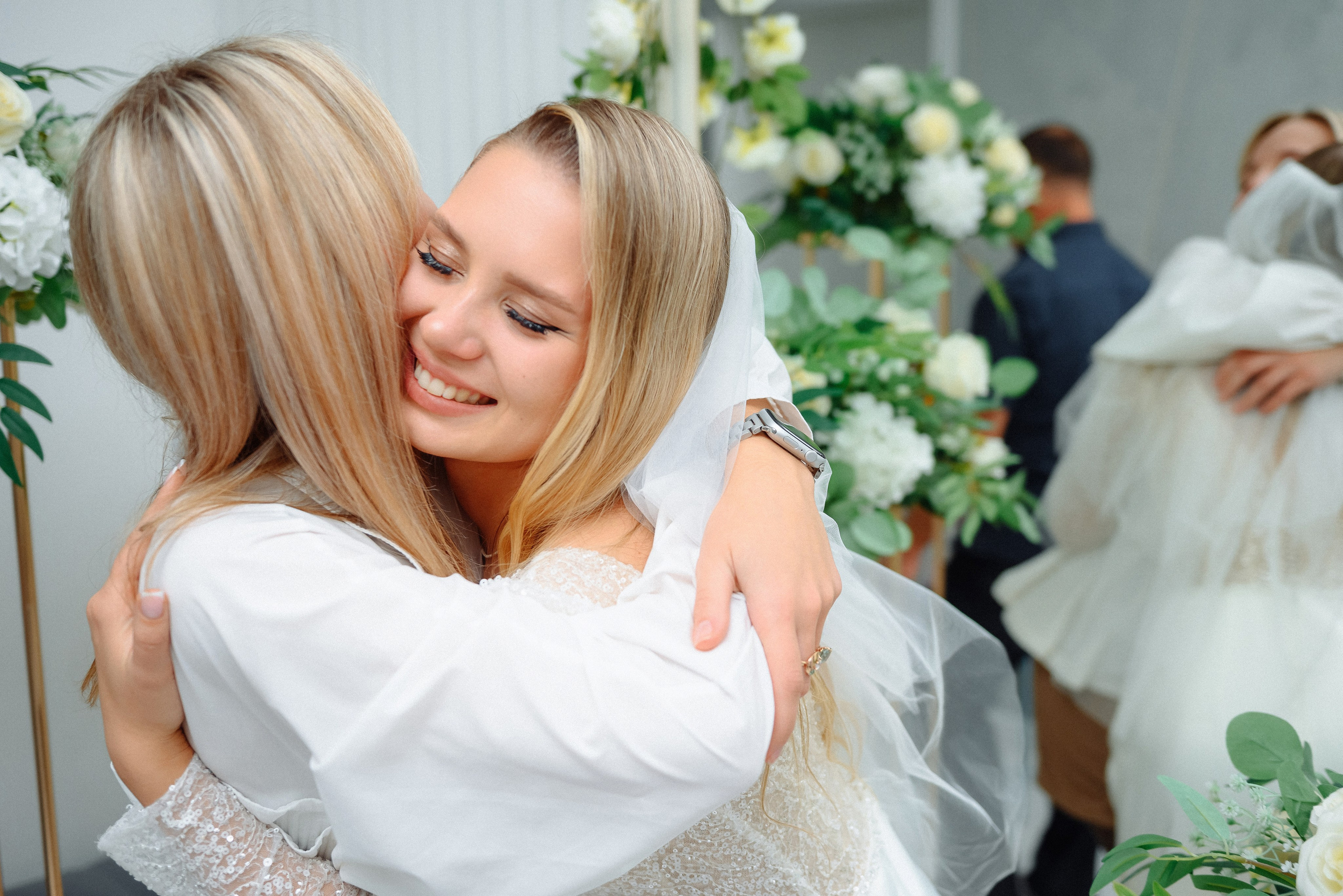 Александр и Елена. Фотограф в Екатеринбурге Артём Зайнетдинов