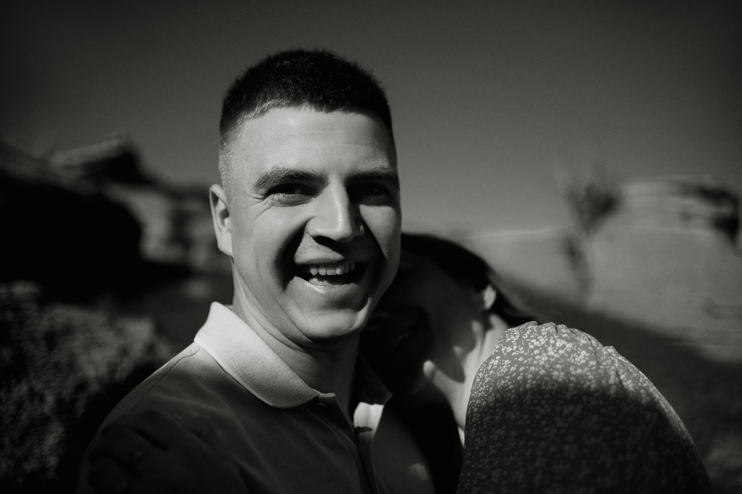 Роман+Катя. Фотограф в Екатеринбурге Артём Зайнетдинов