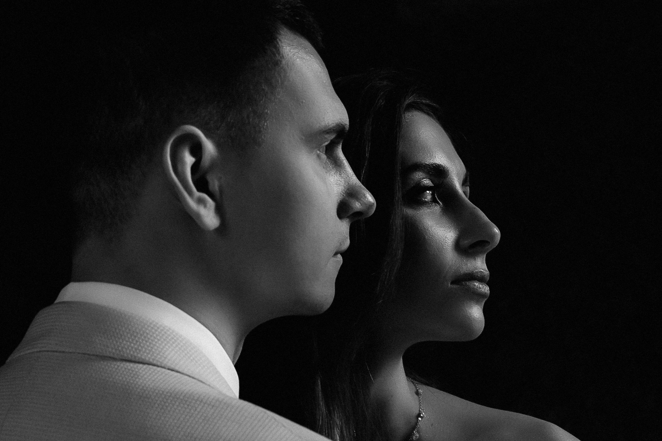 Свадьба. Свадебный фотограф в Санкт-Петербурге Игорь Вырелкин