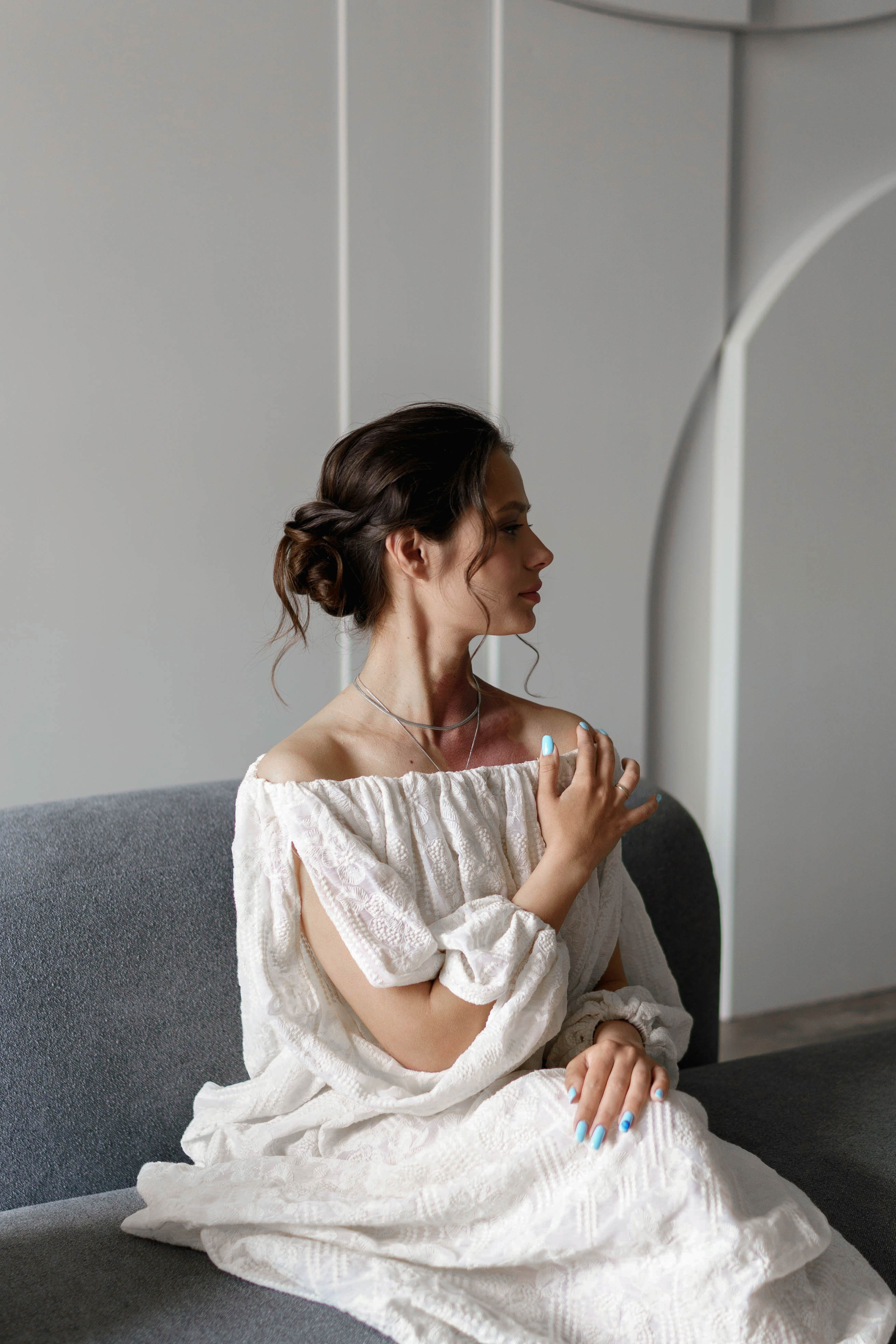 Александр & Виктория. MariTaran