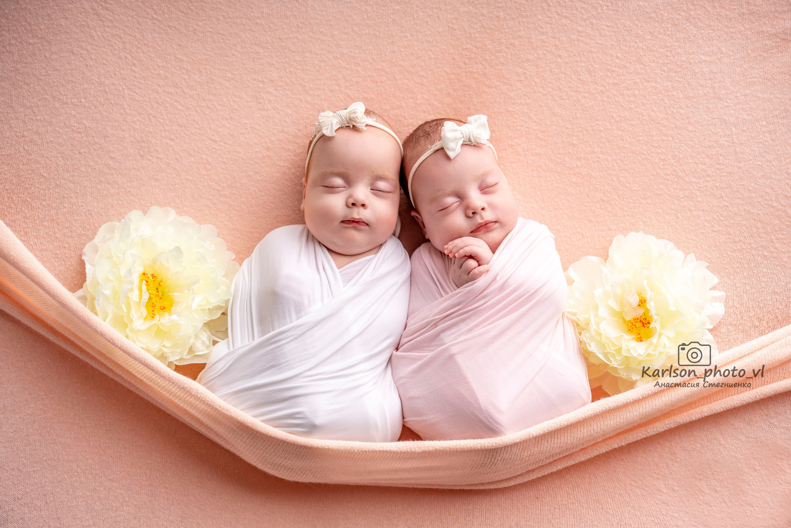 Новорожденные, «Лайфстайл». Детский и семейный фотограф в Москве Анастасия Стегниенко