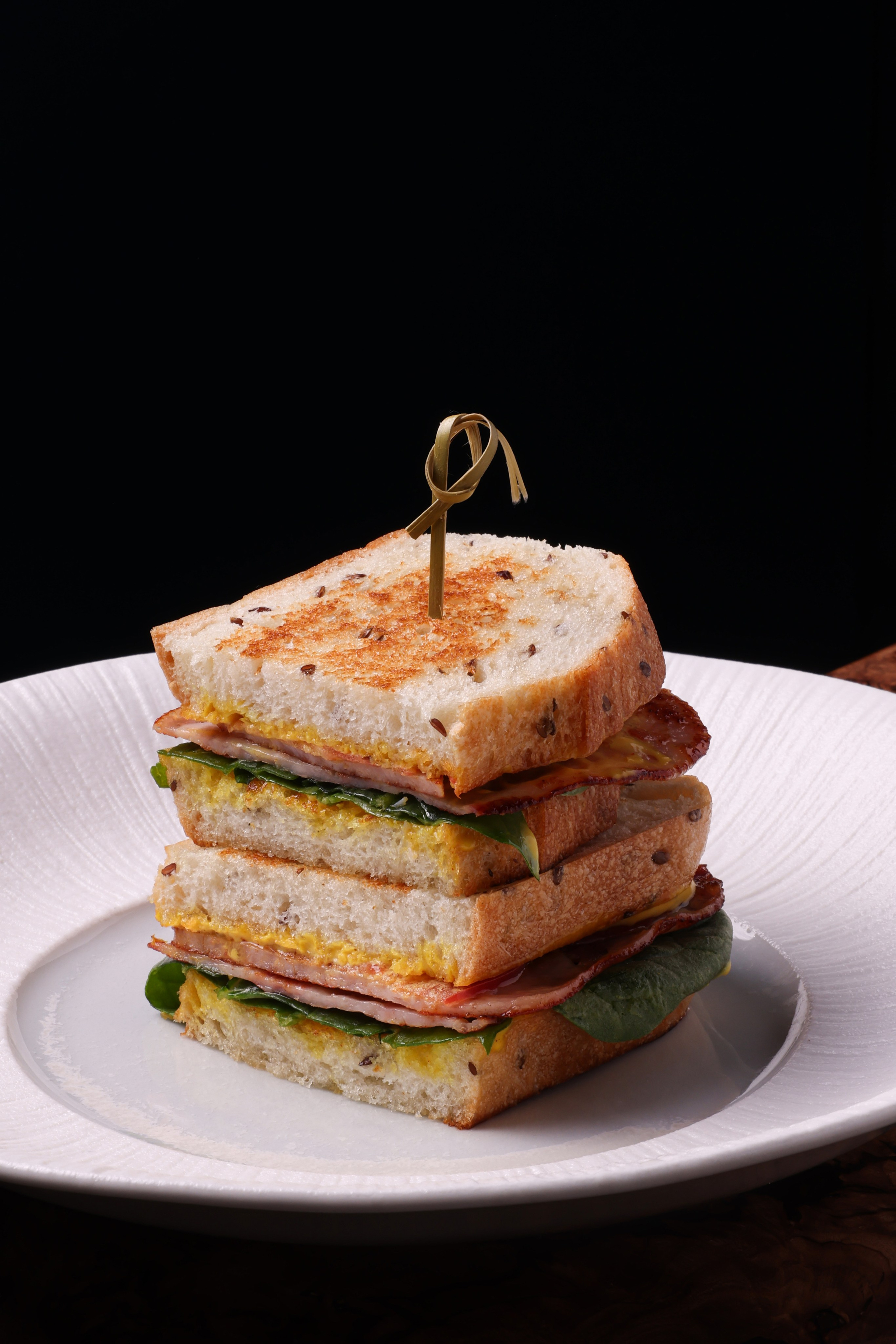 DIANA ART. Фуд-фотография и гастровизуал