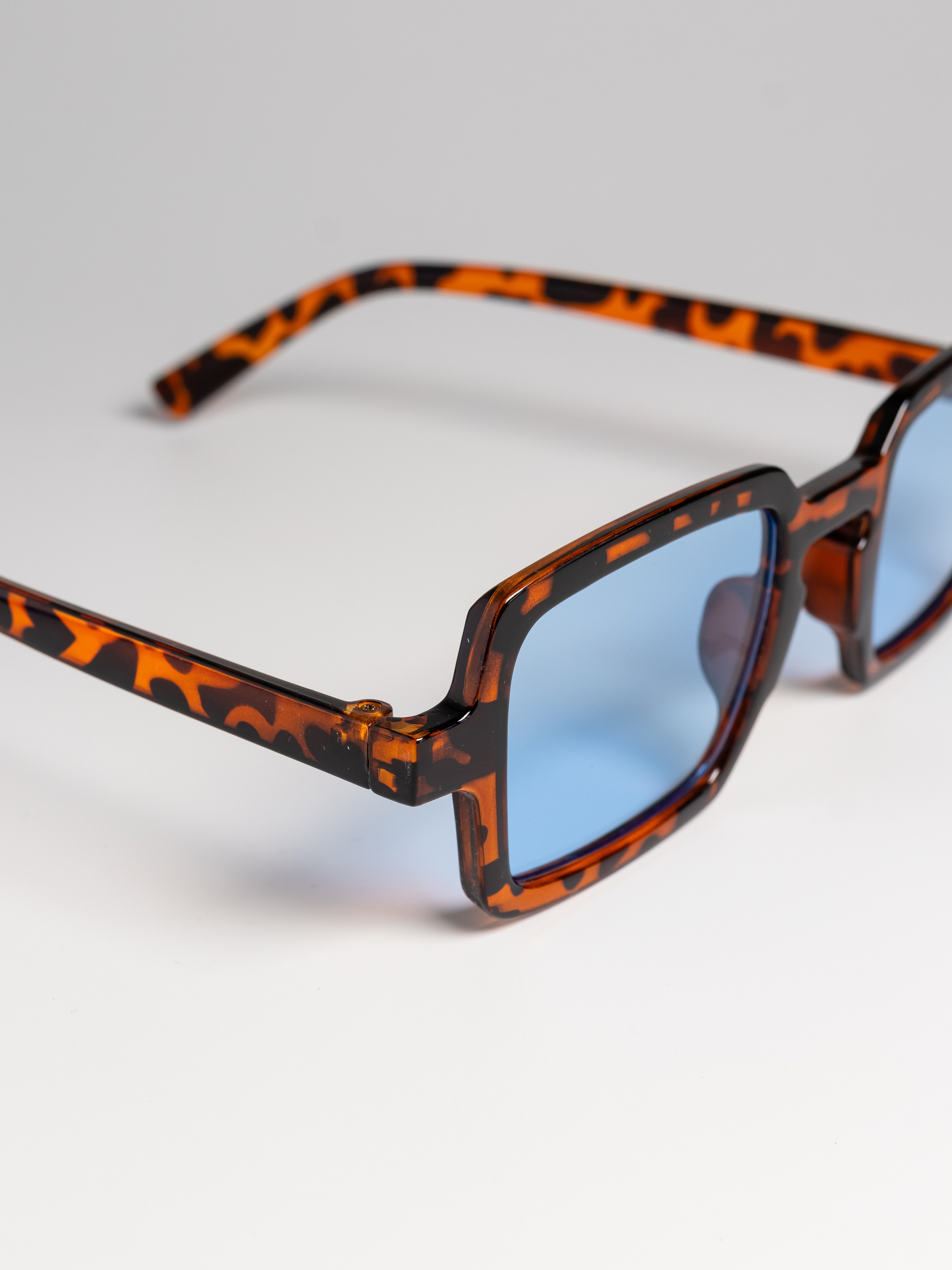 Очки. Фотограф в Краснодаре Арина Кудряшова