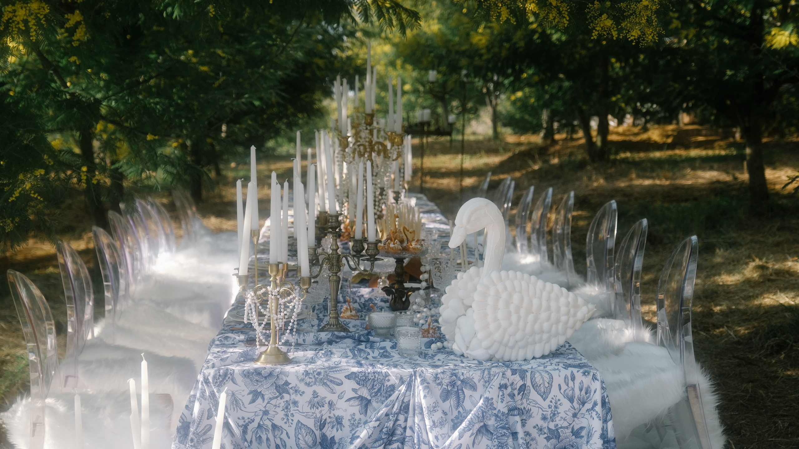 Русская Душа. Свадебный Видеограф Фотограф в Сочи