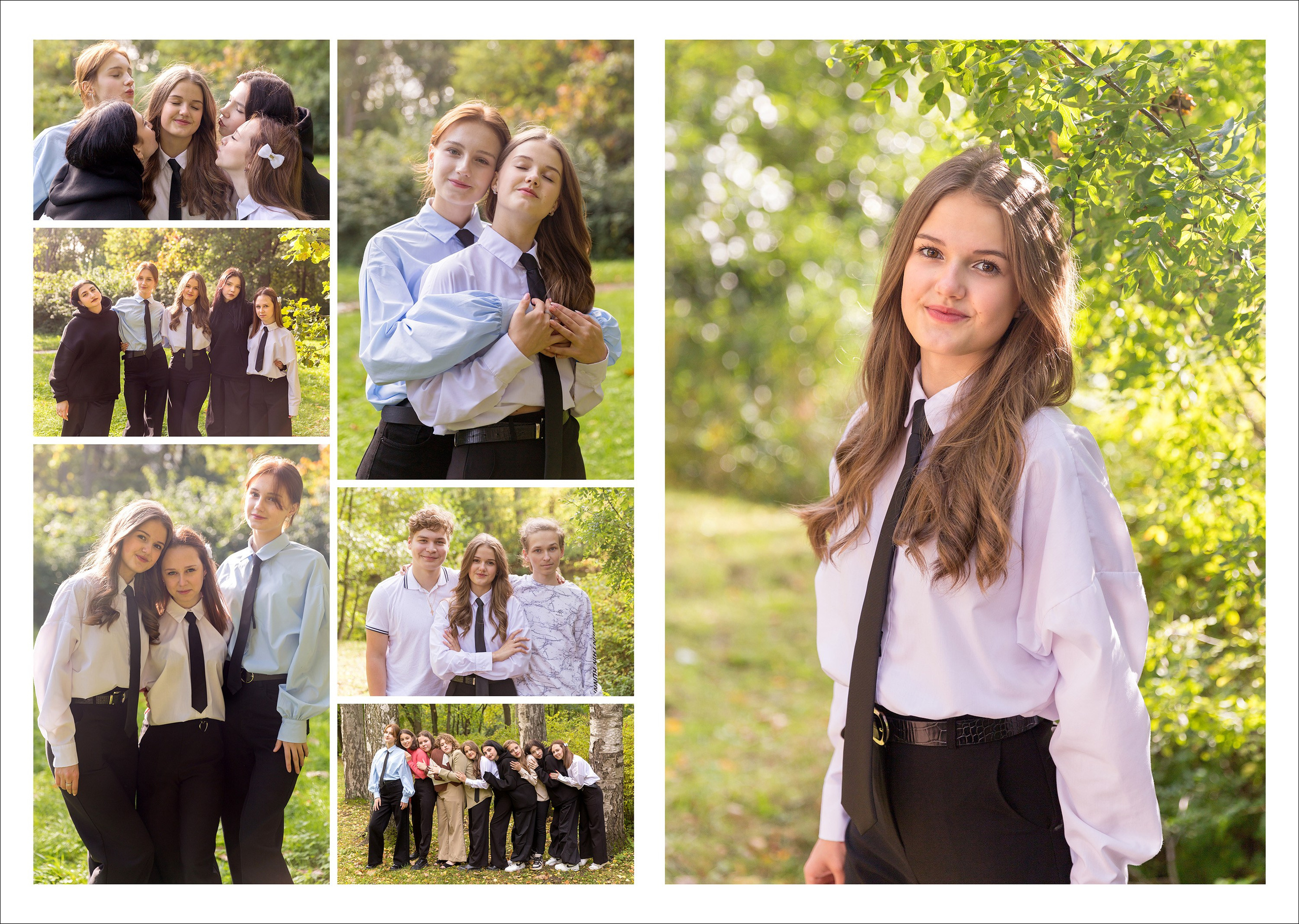 Современный. Детский и семейный фотограф Александра Садыкова Санкт-Петербург