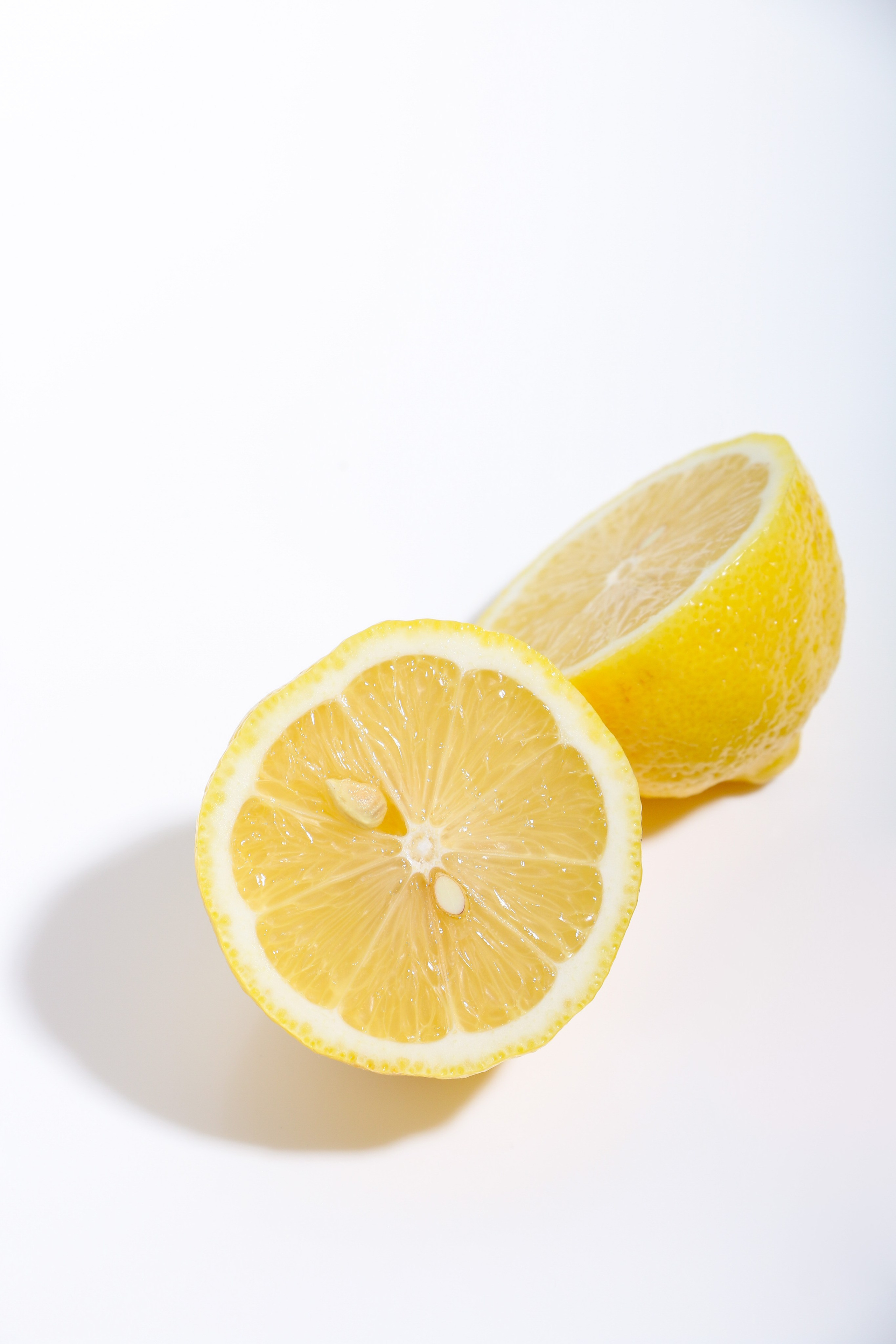 Марсианин. Контент-фотограф Калининград АНАСТАСИЯ ТКАЧЕВА