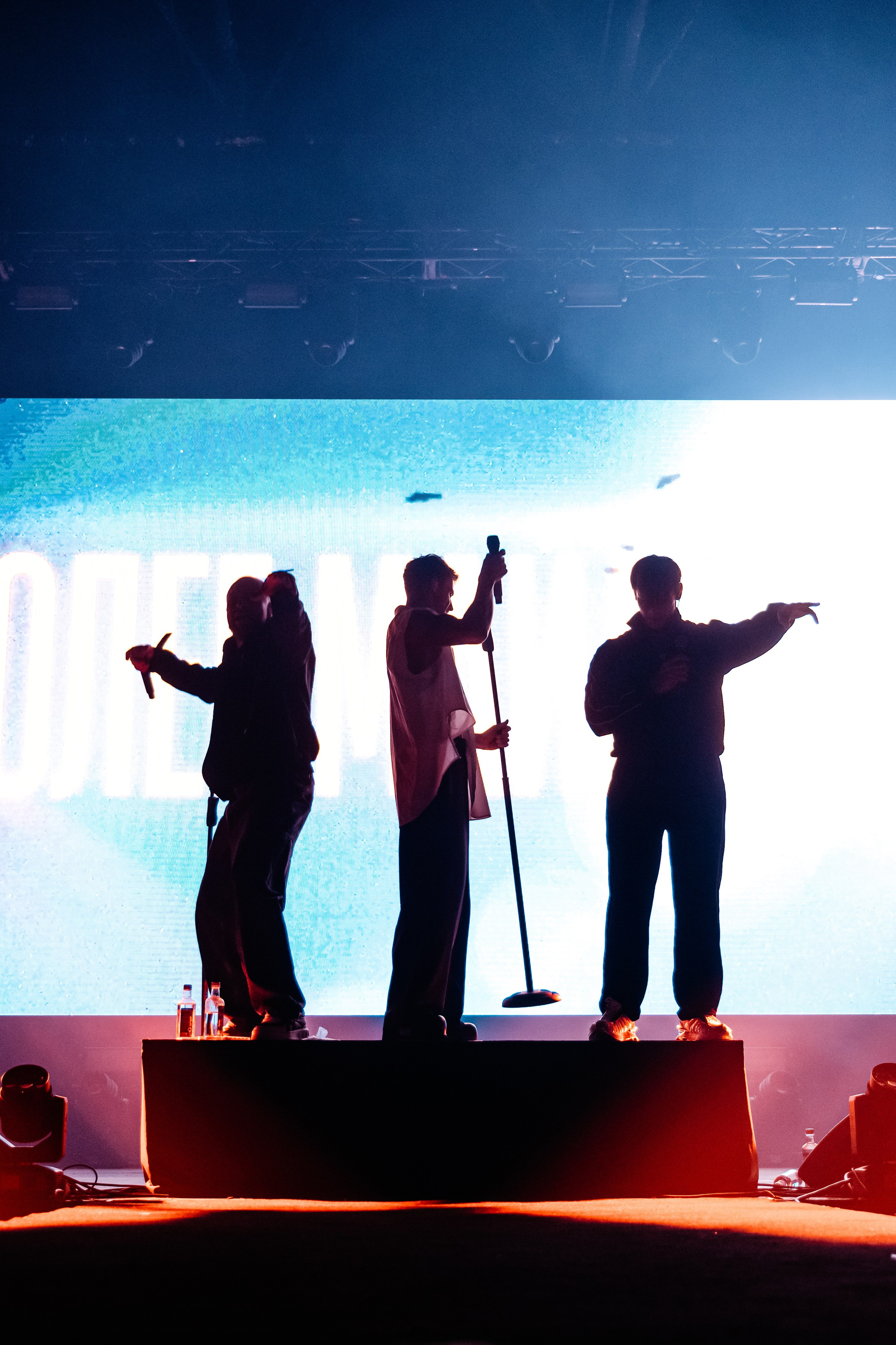 Олег Майами / Ольга Бузова / NILETTO / Леша Свик. Фотограф в Москве Анастасия Курлович