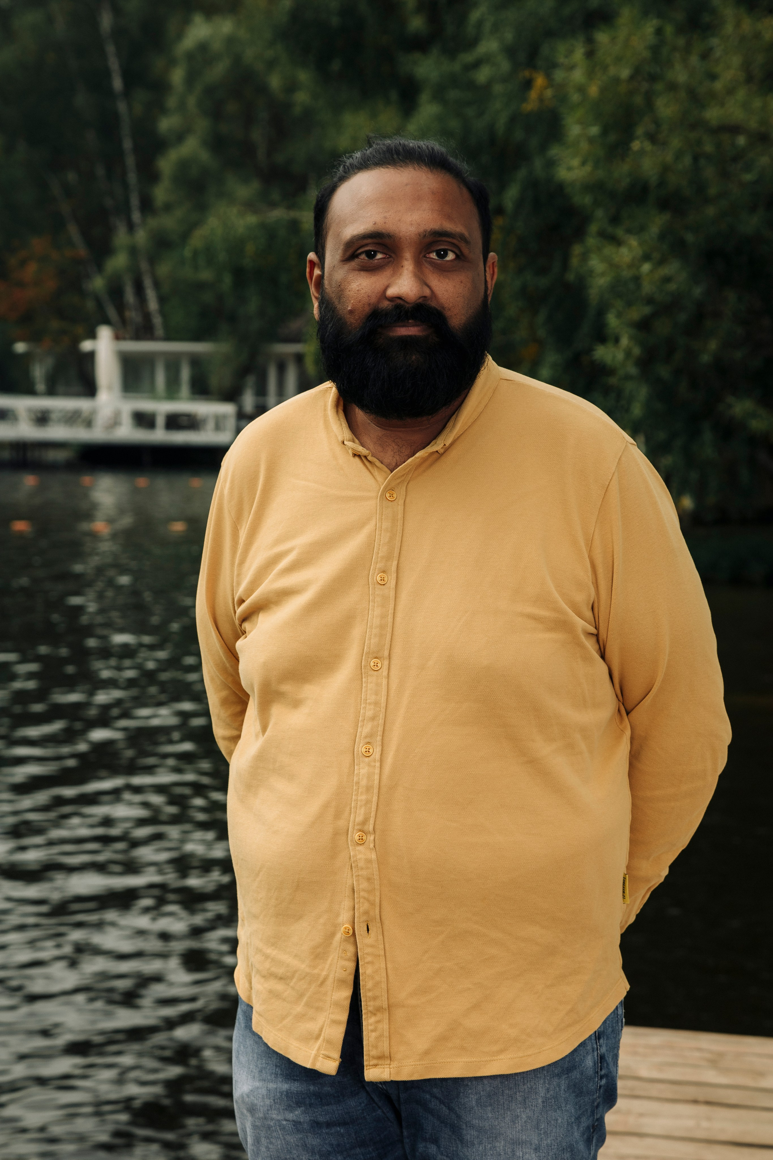 Корпоративные мероприятия. Фотограф в Москве