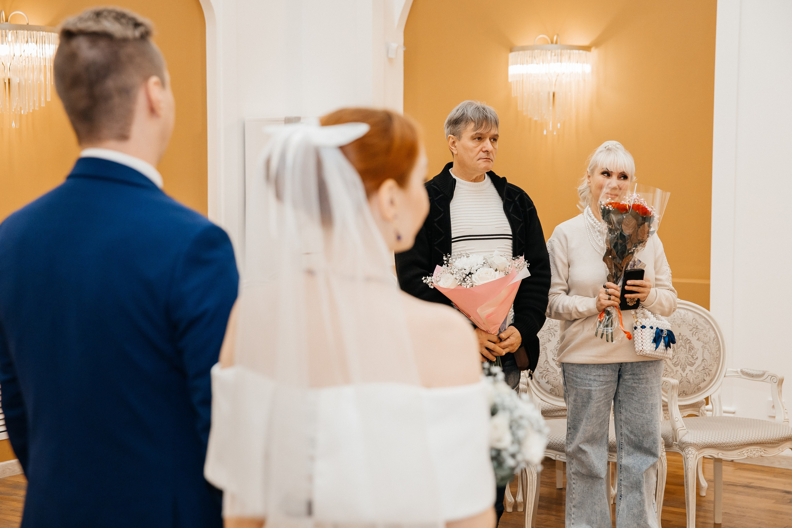 Андрей и Елена. Свадебный фотограф, Екатерина Малова. Фотосессии. Съемка в Спб и ЛО