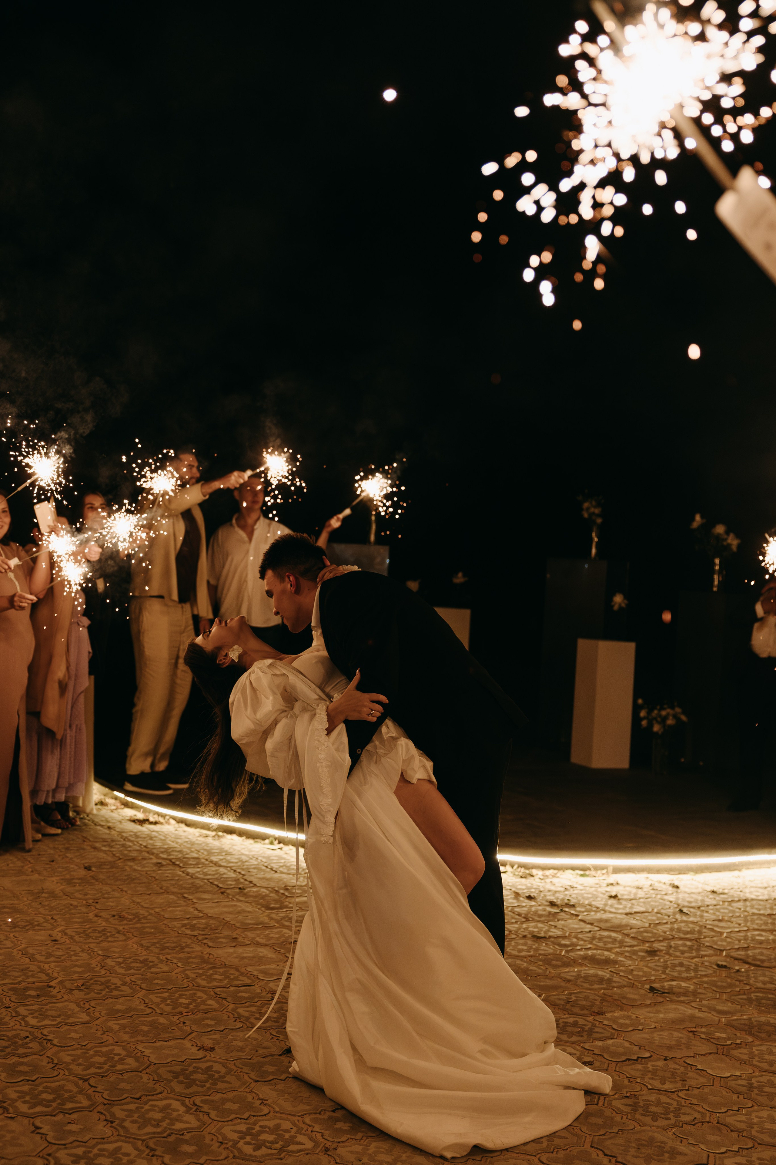 Утро в отеле Twelve Reasons и банкет в усадьбе Шелепаново. Свадебный фотограф Москва Анастасия Храмова