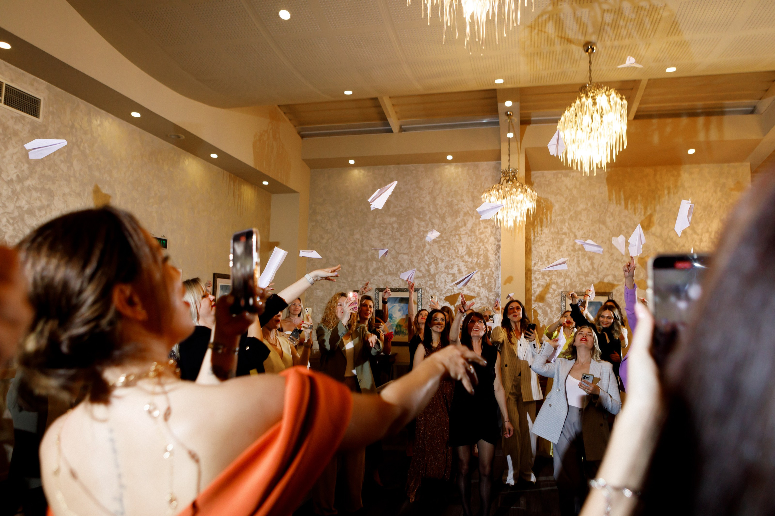 W.Talks. Photographer in Batumi, Georgia Pavel Sharnikov