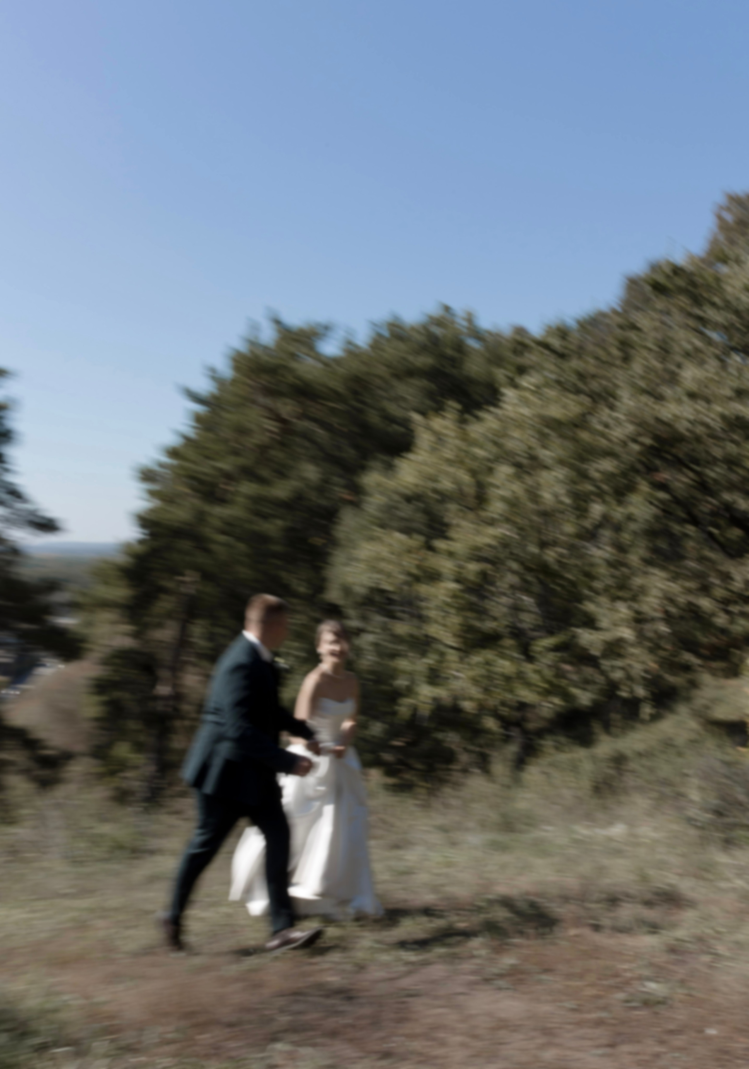 Слияние. Свадебный и семейный фотограф в Самаре Стрельникова Ирина