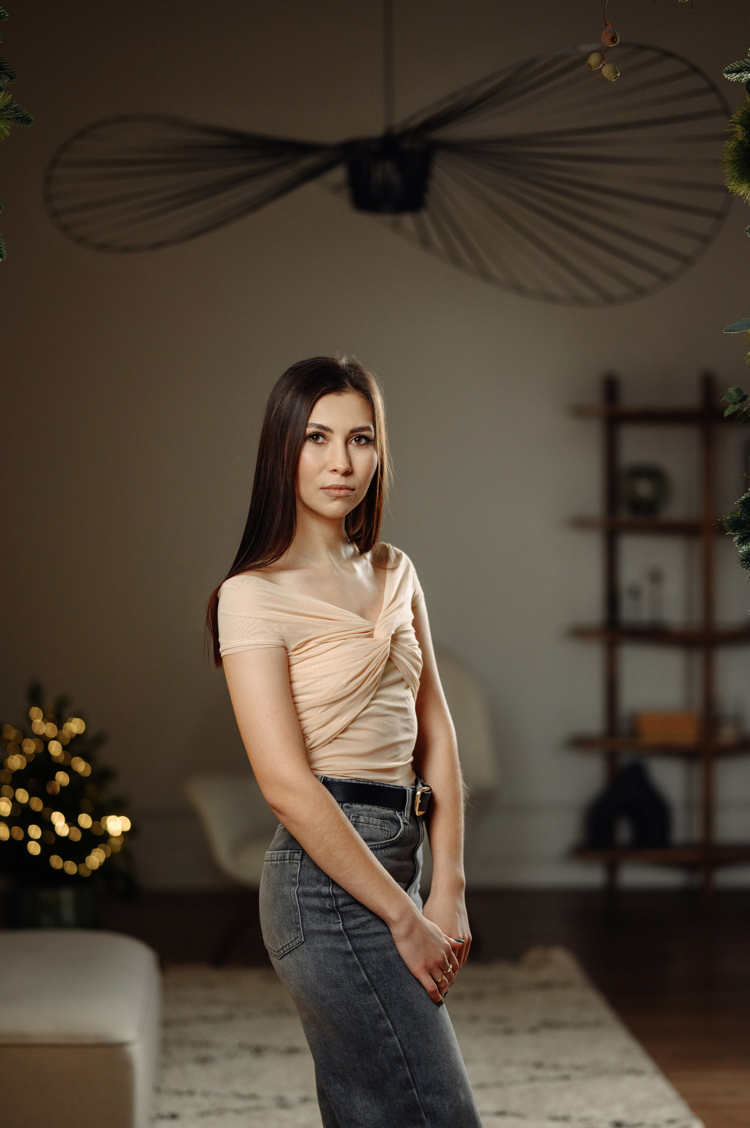 Фотосессии. Свадебный фотограф Данилин Сергей