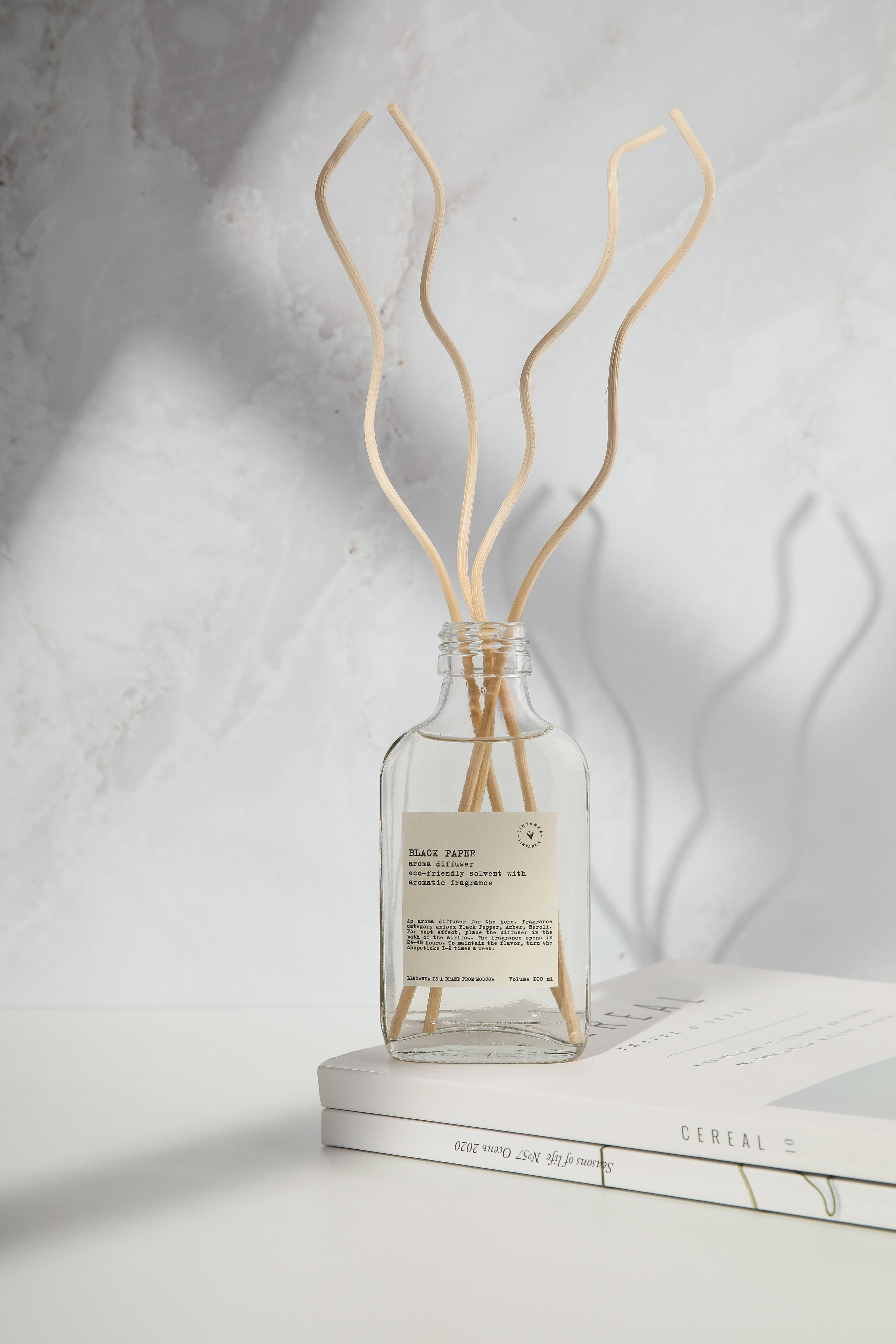 Свечи/Диффузоры. Руденко Дарья предметный фотограф, Москва