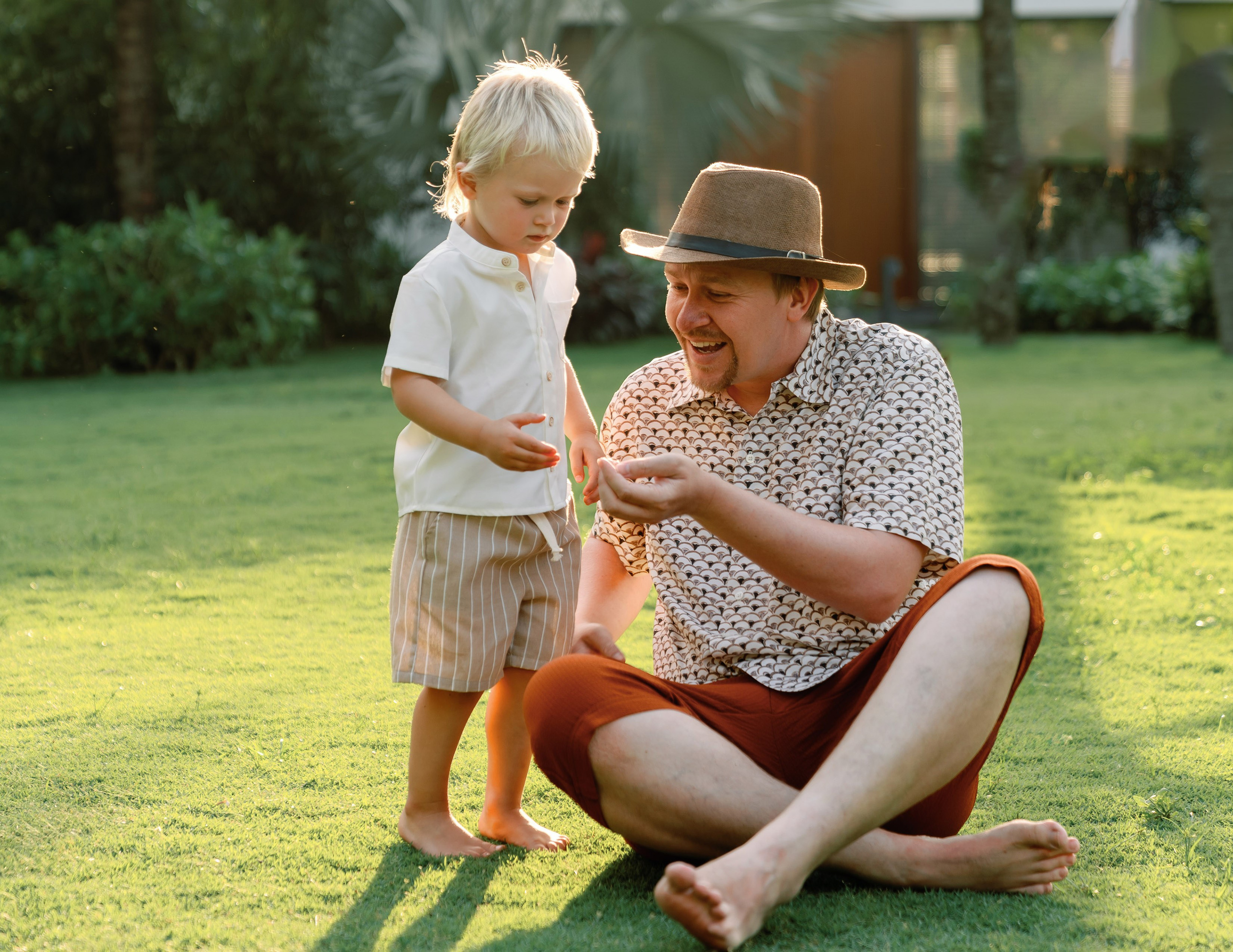 Great family. Phu Quoc Photographer — Phu Quoc wedding Photograper