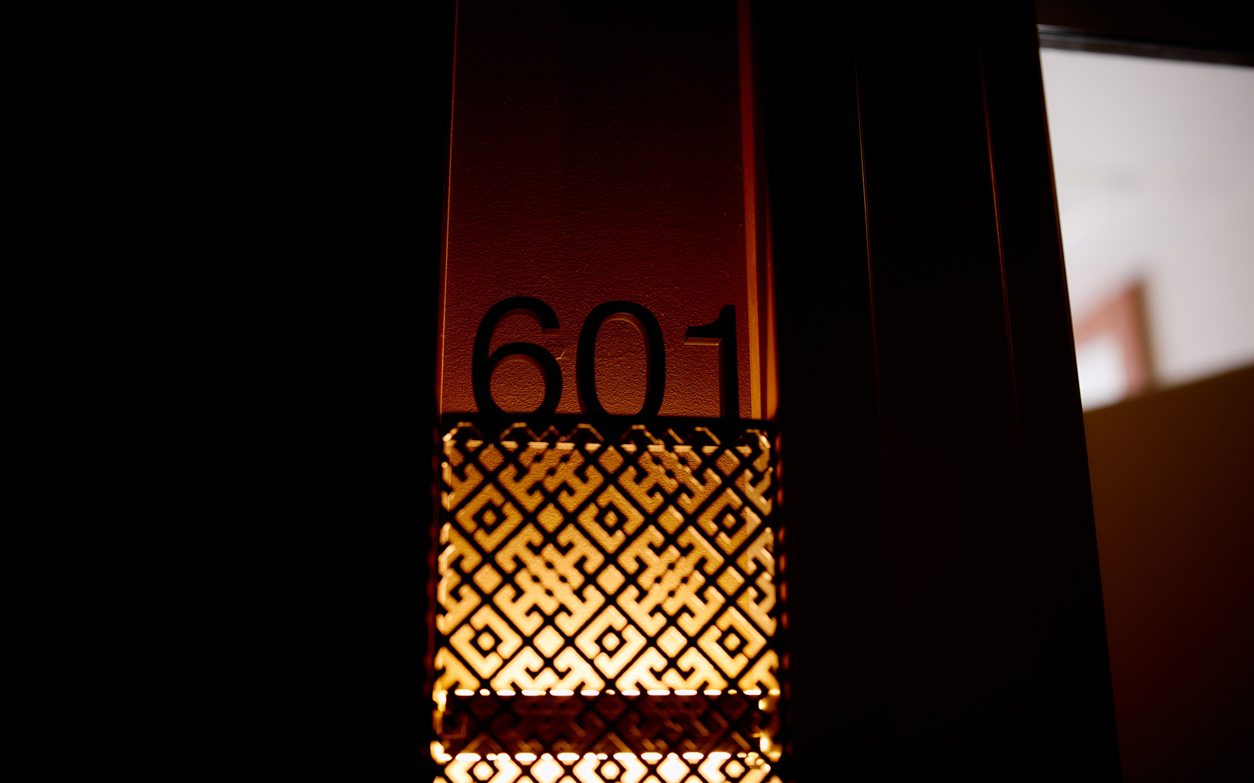 Дима и Настя. Фотограф в Саранске Дмитрий Емелин