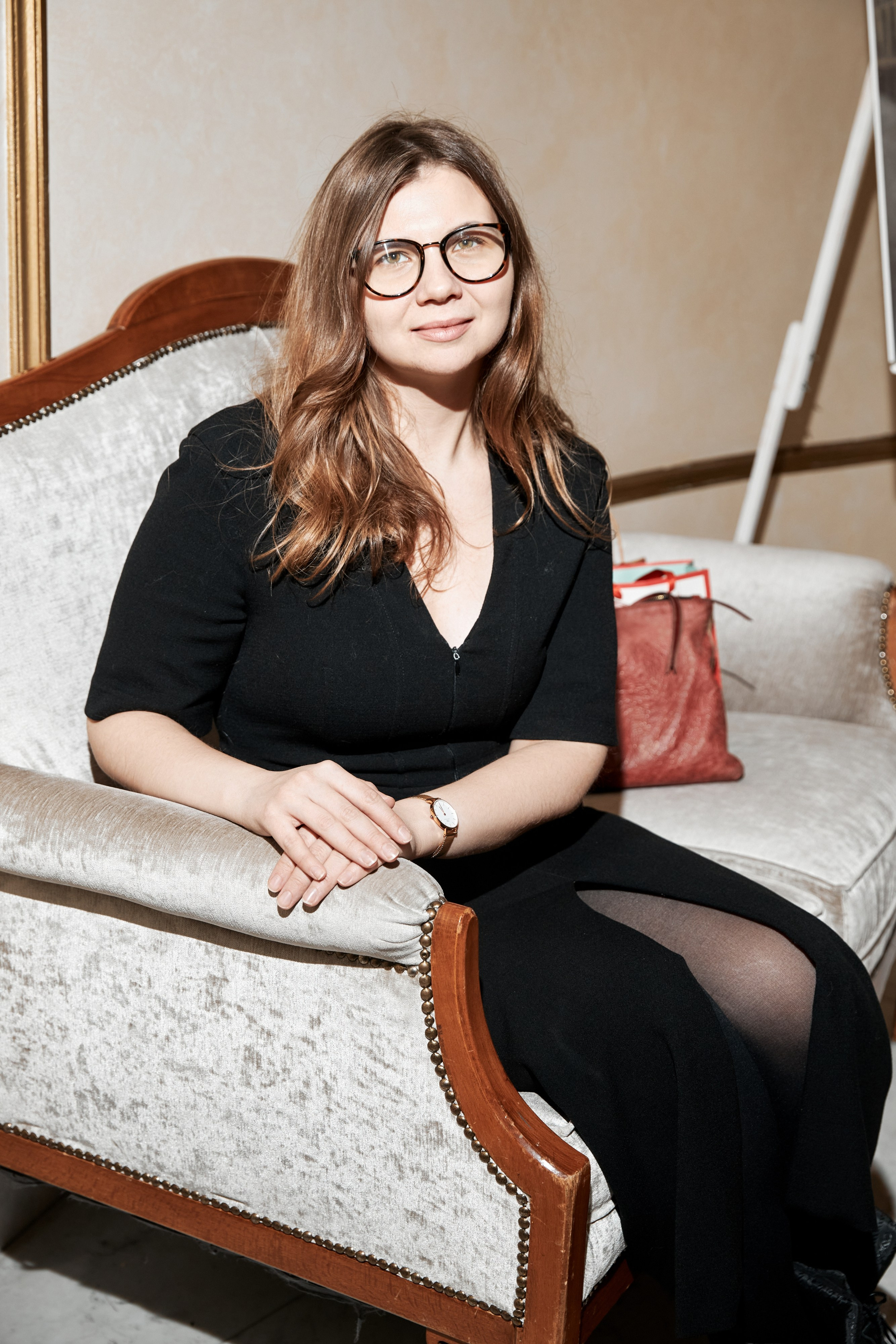 Metropol prababushka. Свадебный фотограф Андрей Кочкин в Москве