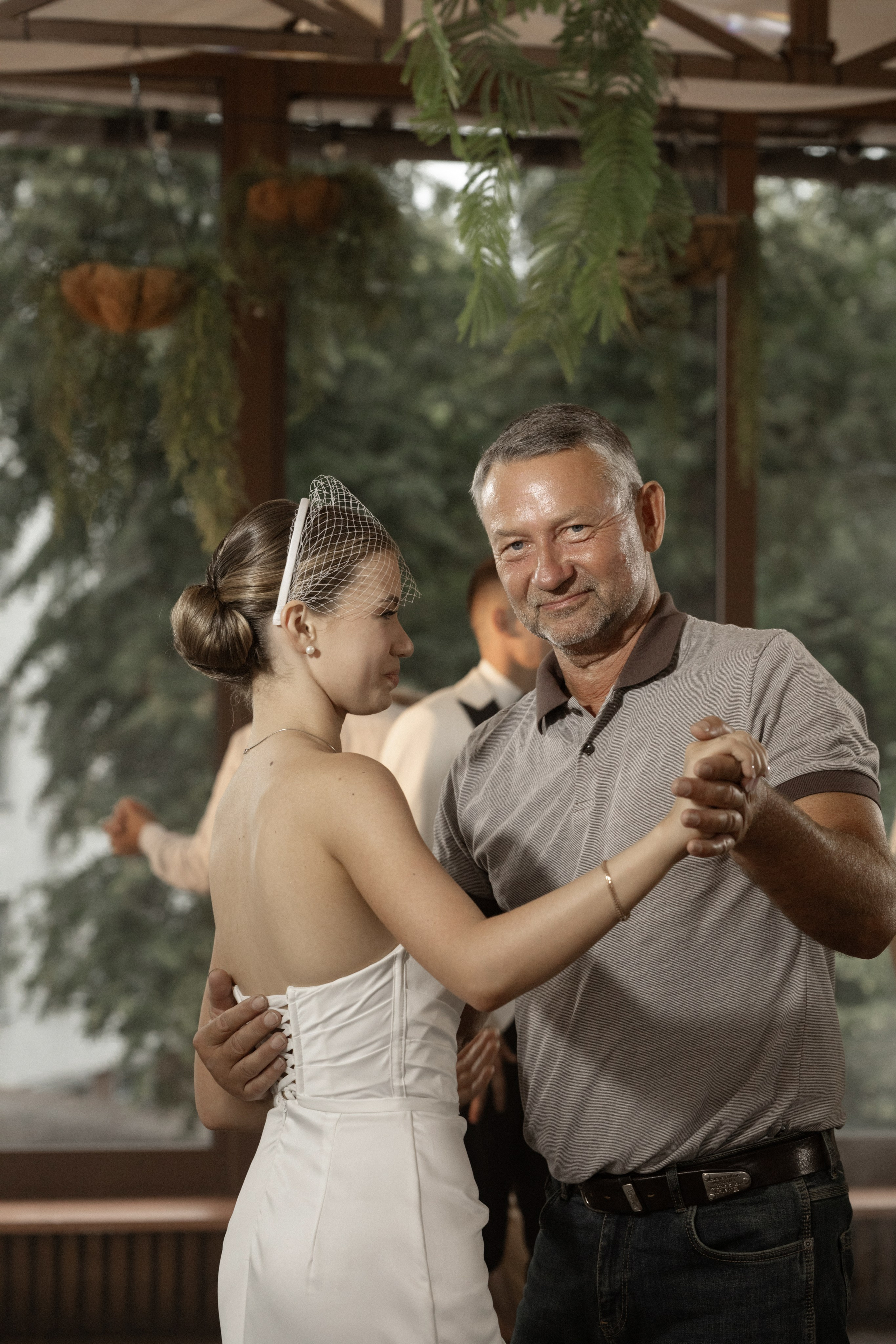 Дмитрий и Анна 05.08.25 ПОЛНЫЙ ДЕНЬ. Фотограф Екатерина Чупина