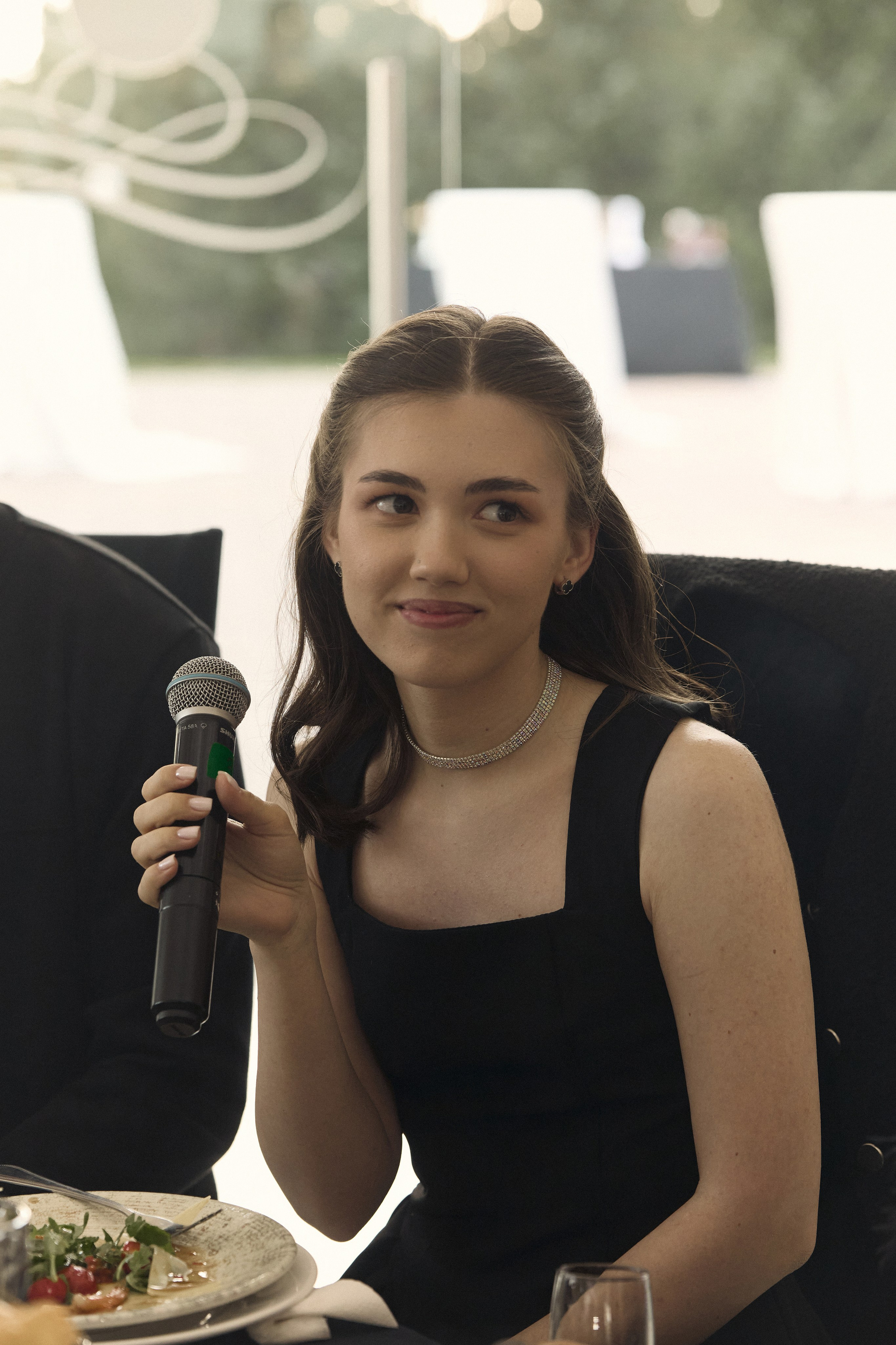 Сима и Настя 25.08.25. Фотограф Екатерина Чупина