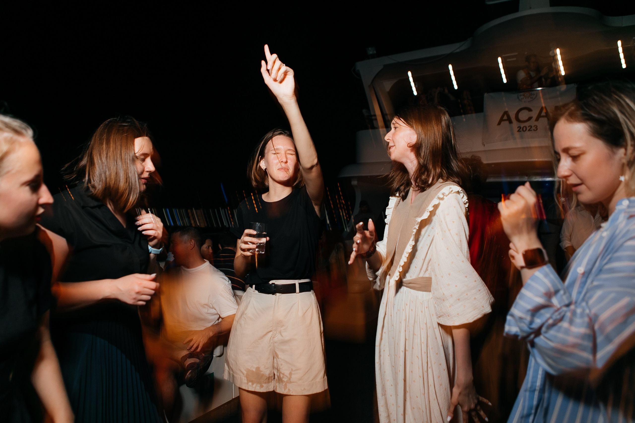 ISTAMBUL HUAWEI. Фотограф в Москве Дмитрий Жарков