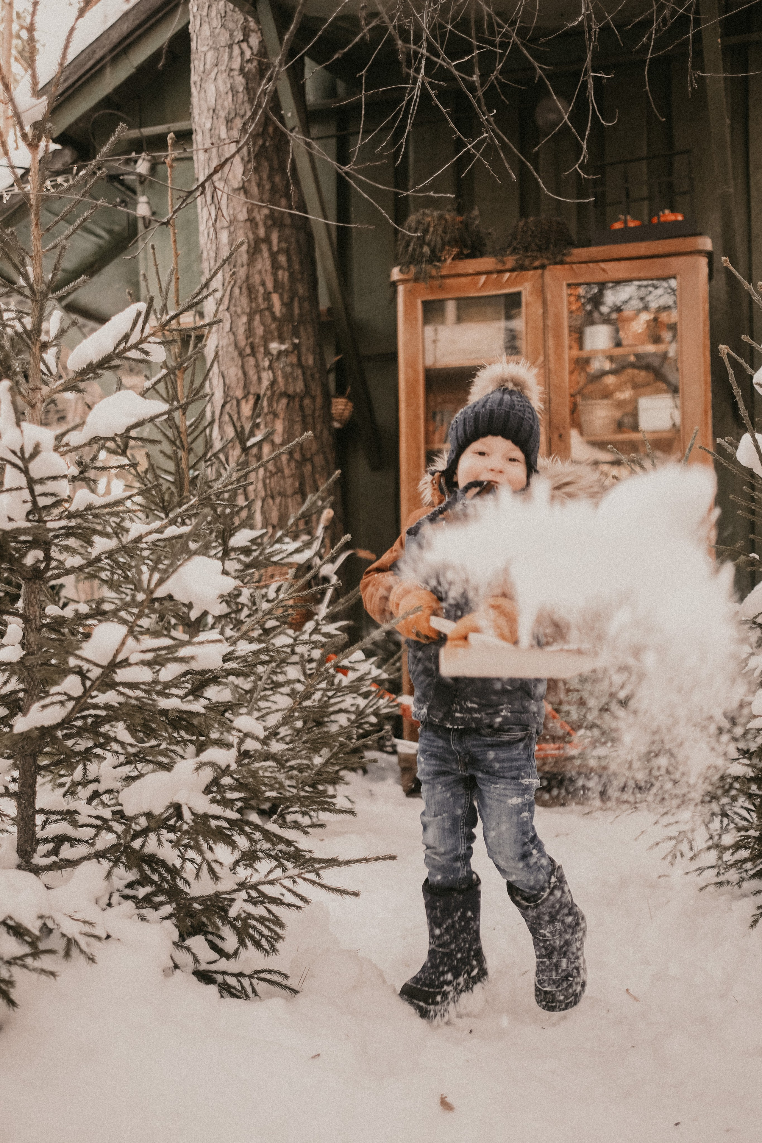 Love Story. Фотограф Москва. Киселева Елизавета