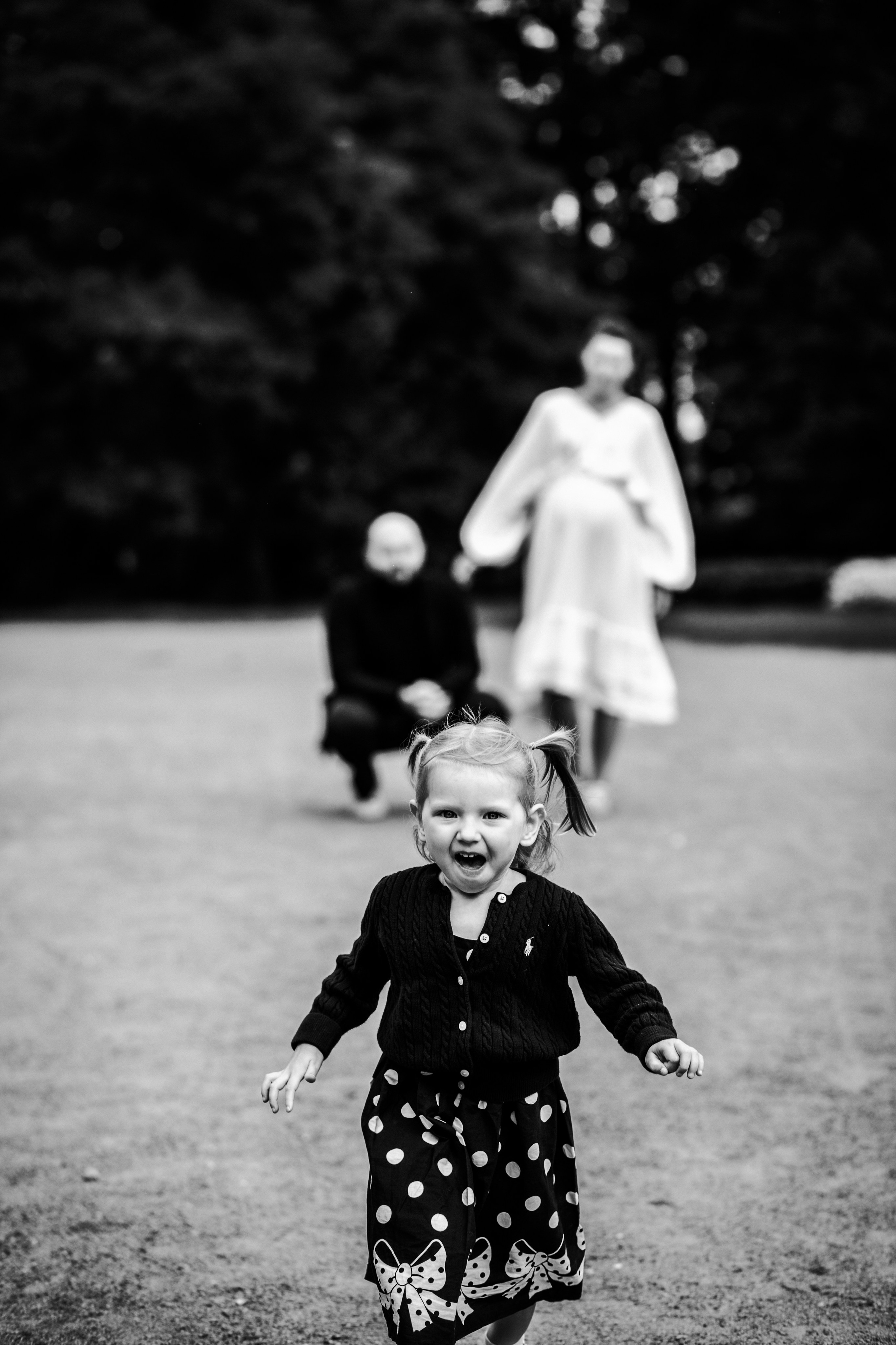 1. Семейный и женский фотограф в Санкт-Петербурге Климова Светлана