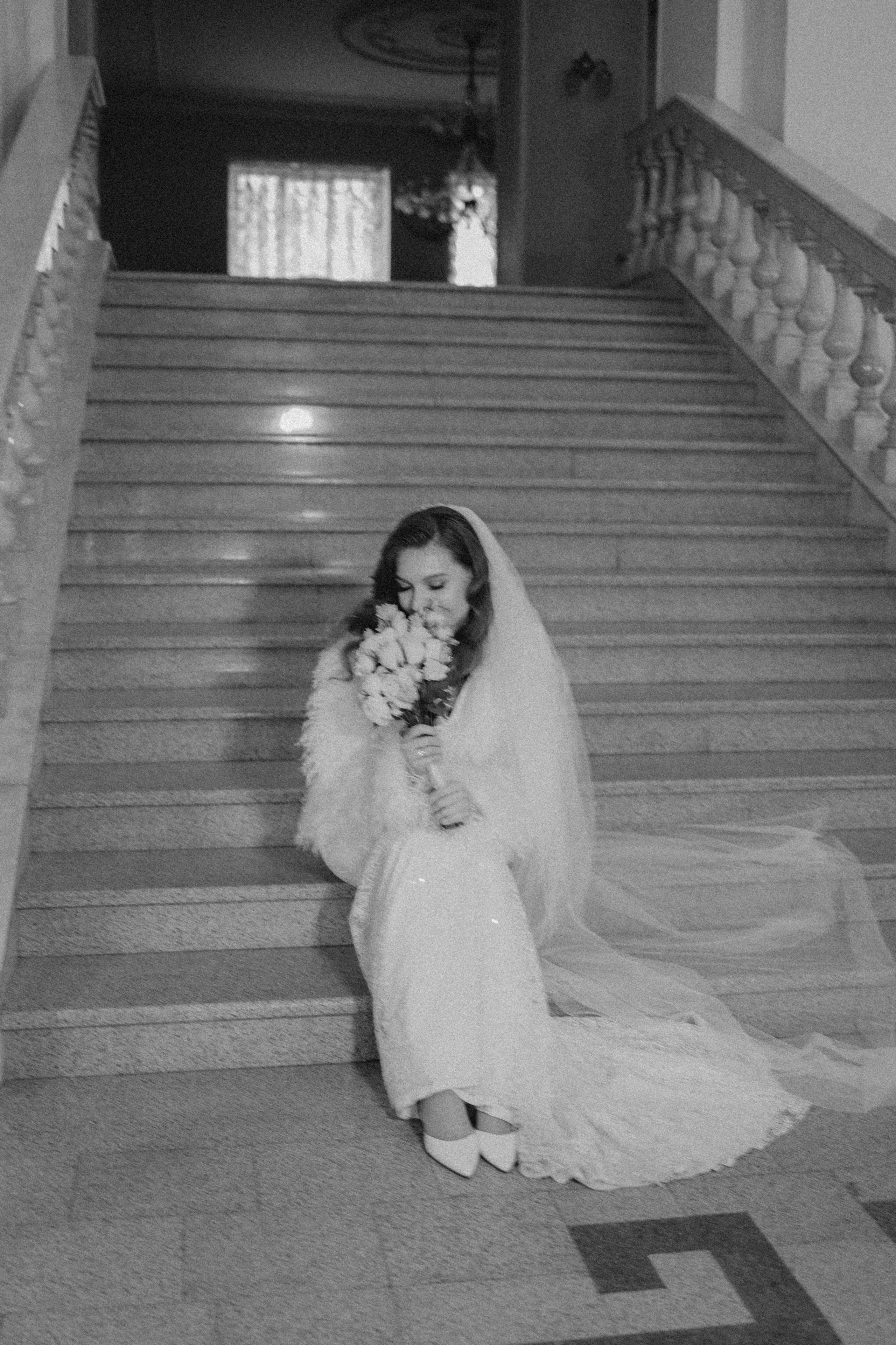 Свадебная съемка 07.02.2025 г. Иванова Ирина Свадебный и семейный фотограф г. Уфа