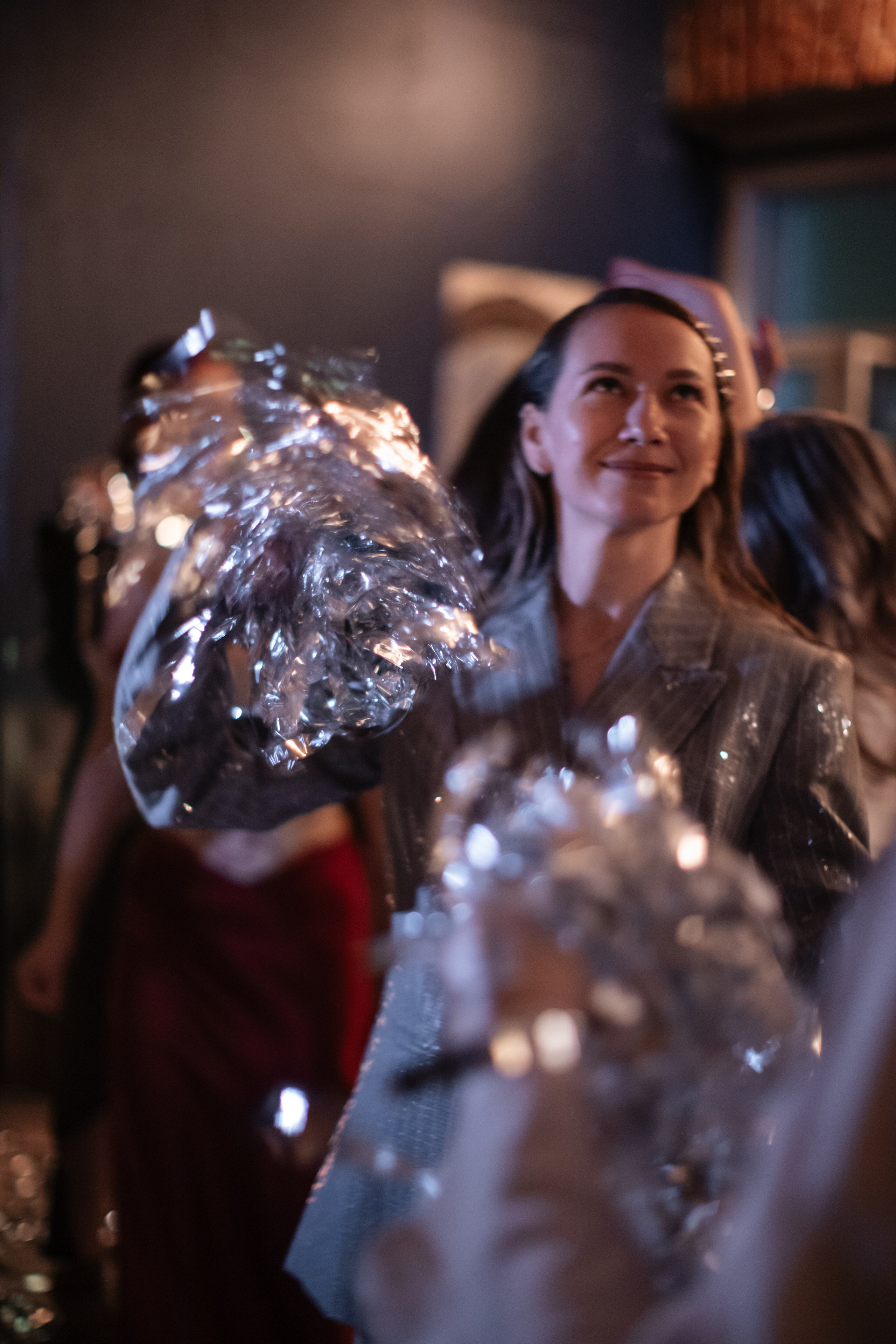 Мероприятия. Честный семейный фотограф