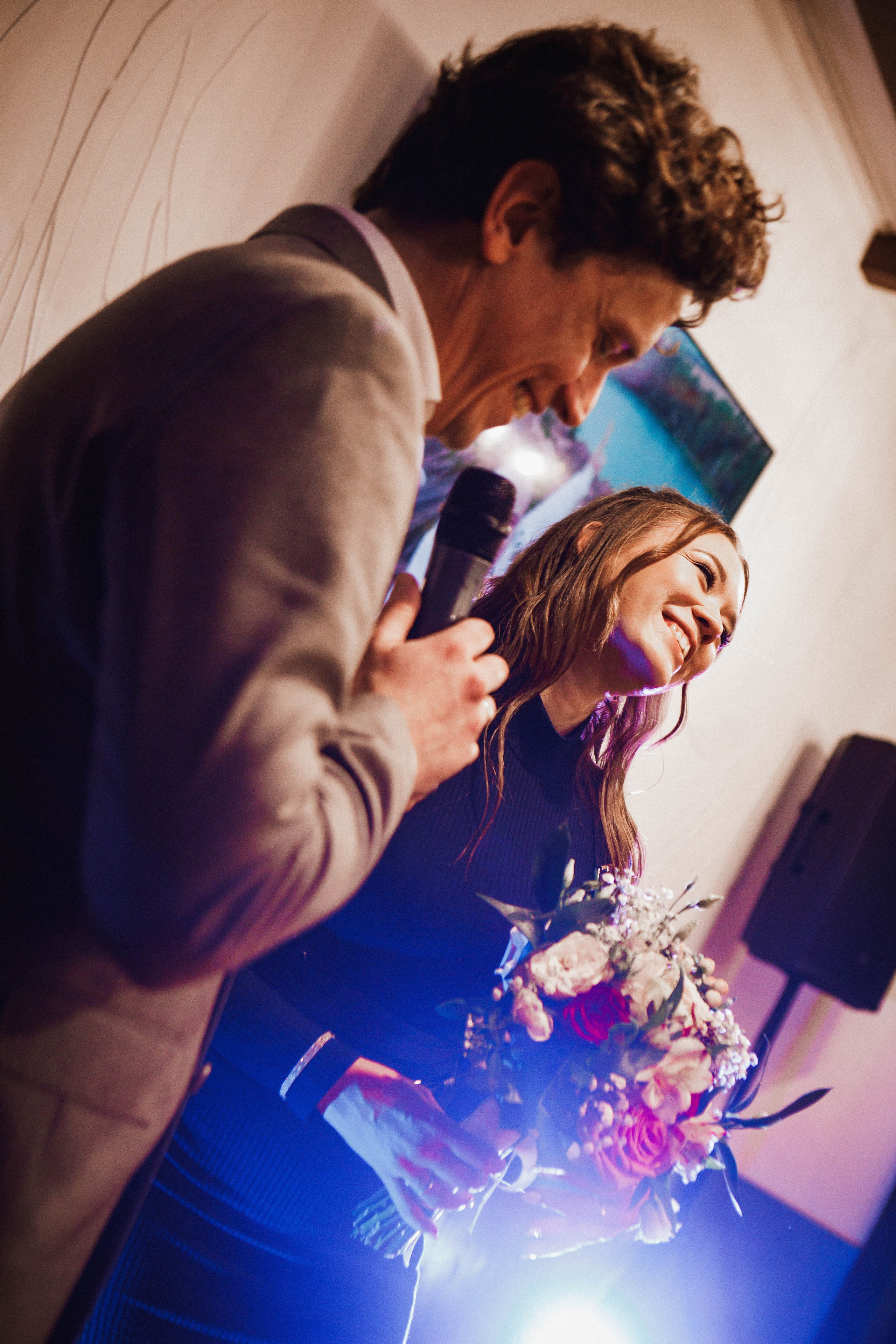 Мария + Роман. Фотограф в Нижнем Новгороде