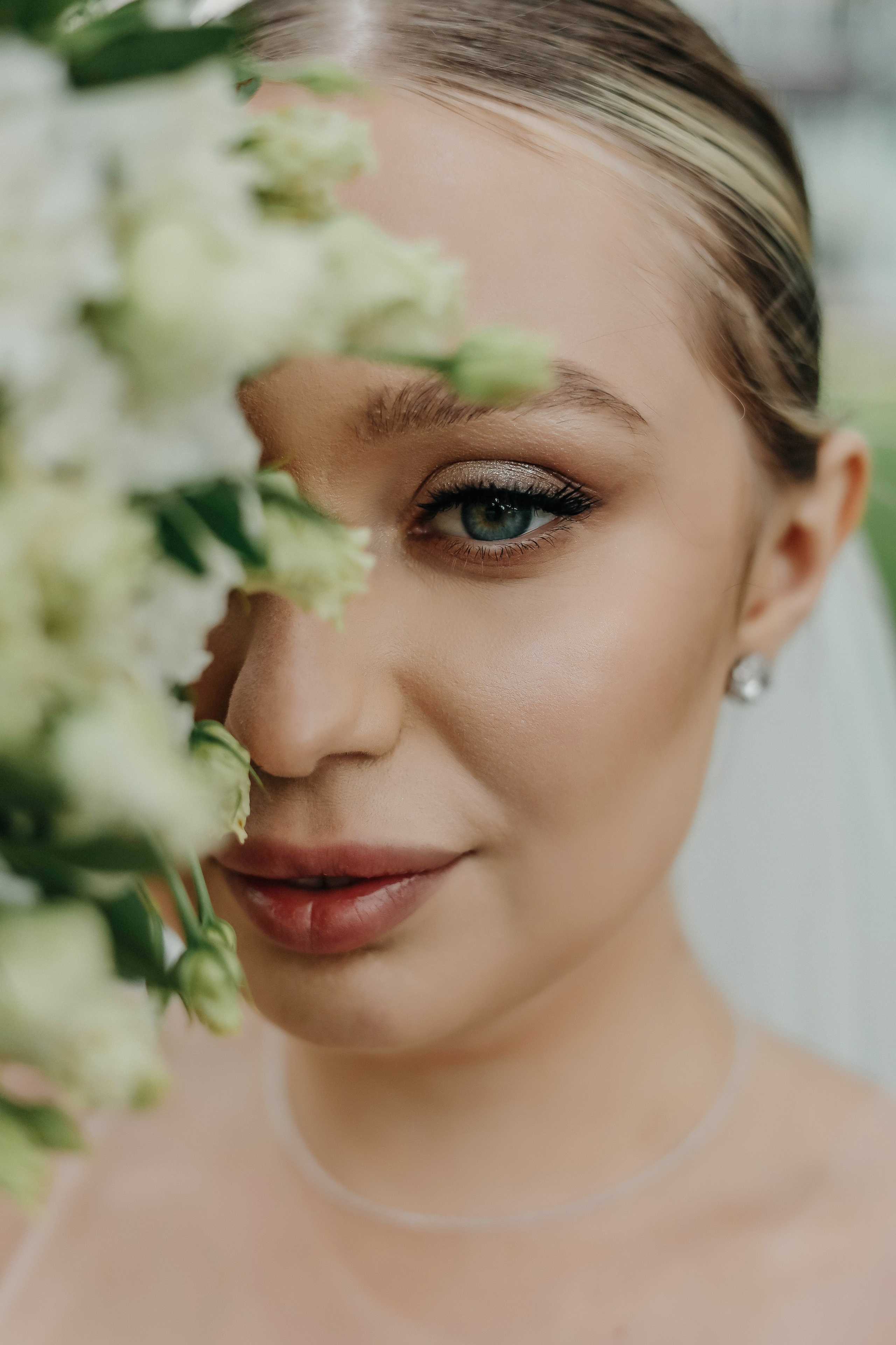 LOVE. Семейный фотограф Анна Мезенцева