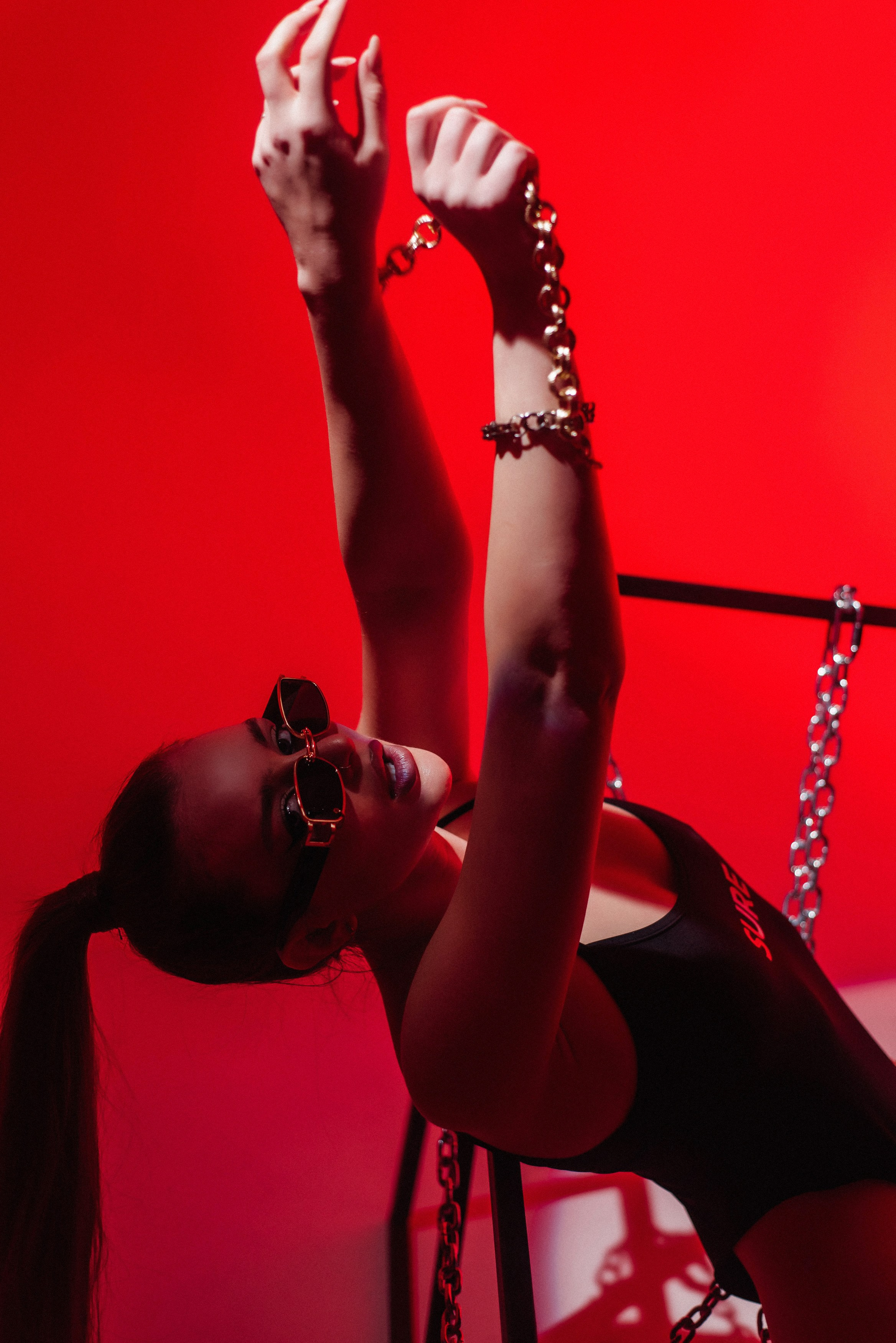 DI. Фотограф Ярмишко Дарья. Выпускные фотокниги