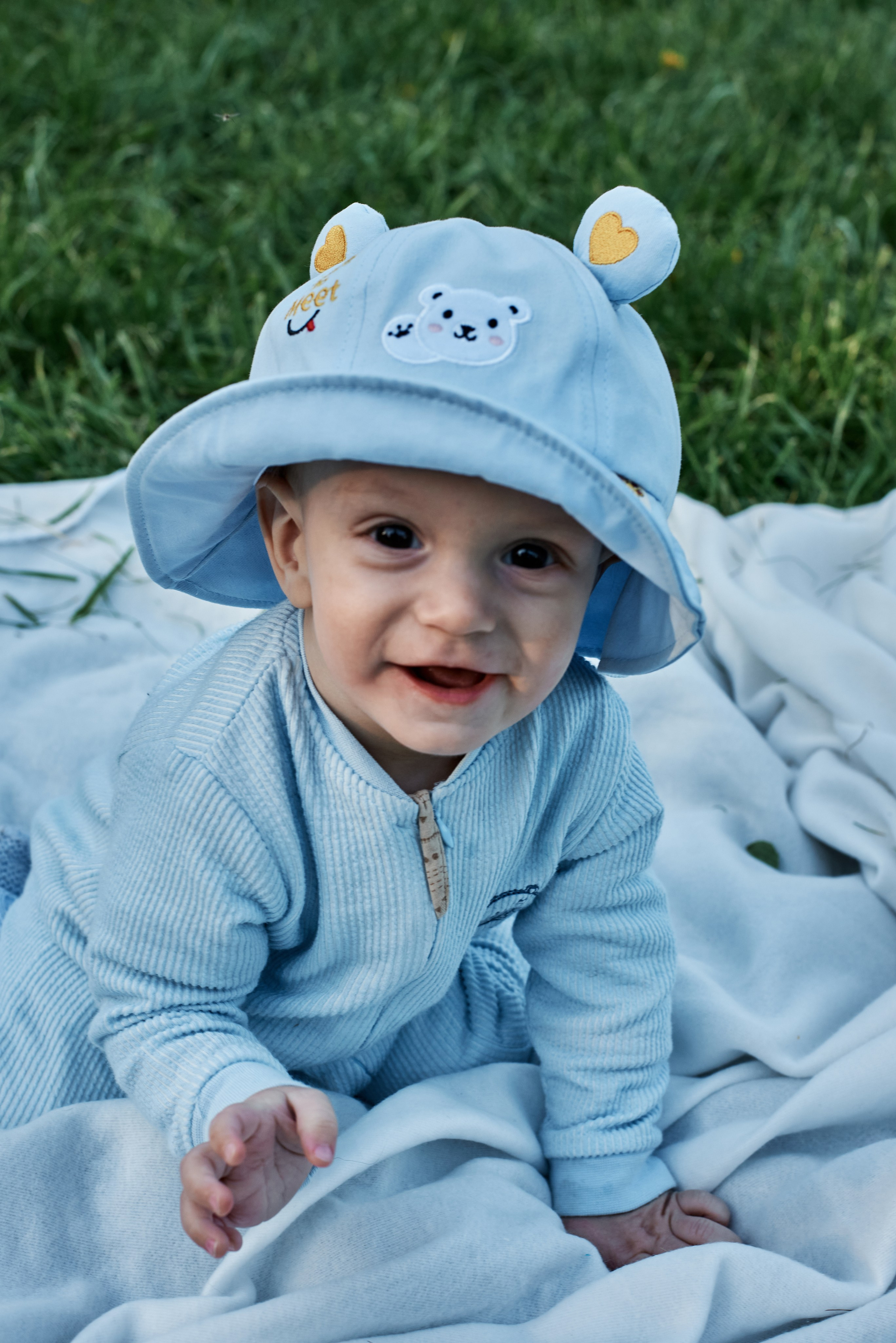 Мыльные пузыри. Семейная фотопрогулка. Семейный фотограф в Железнодорожном Масаева Елена